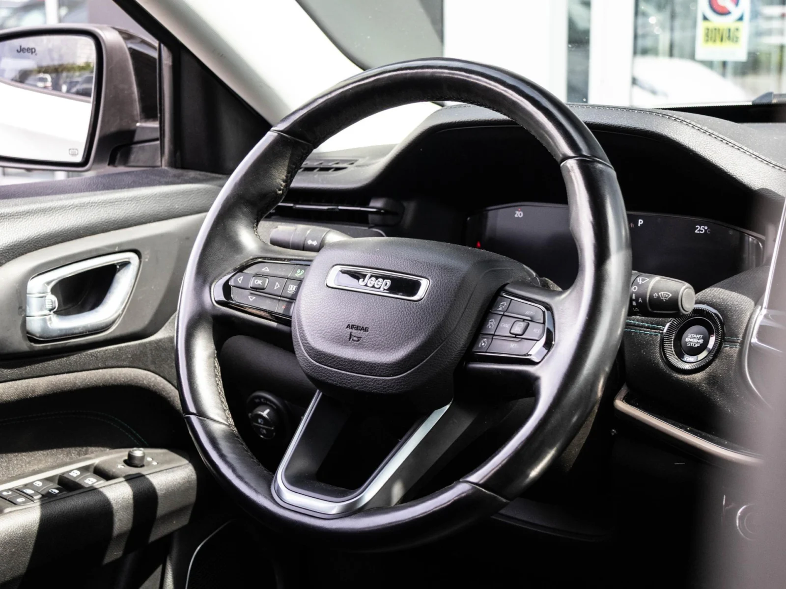 Jeep-Compass