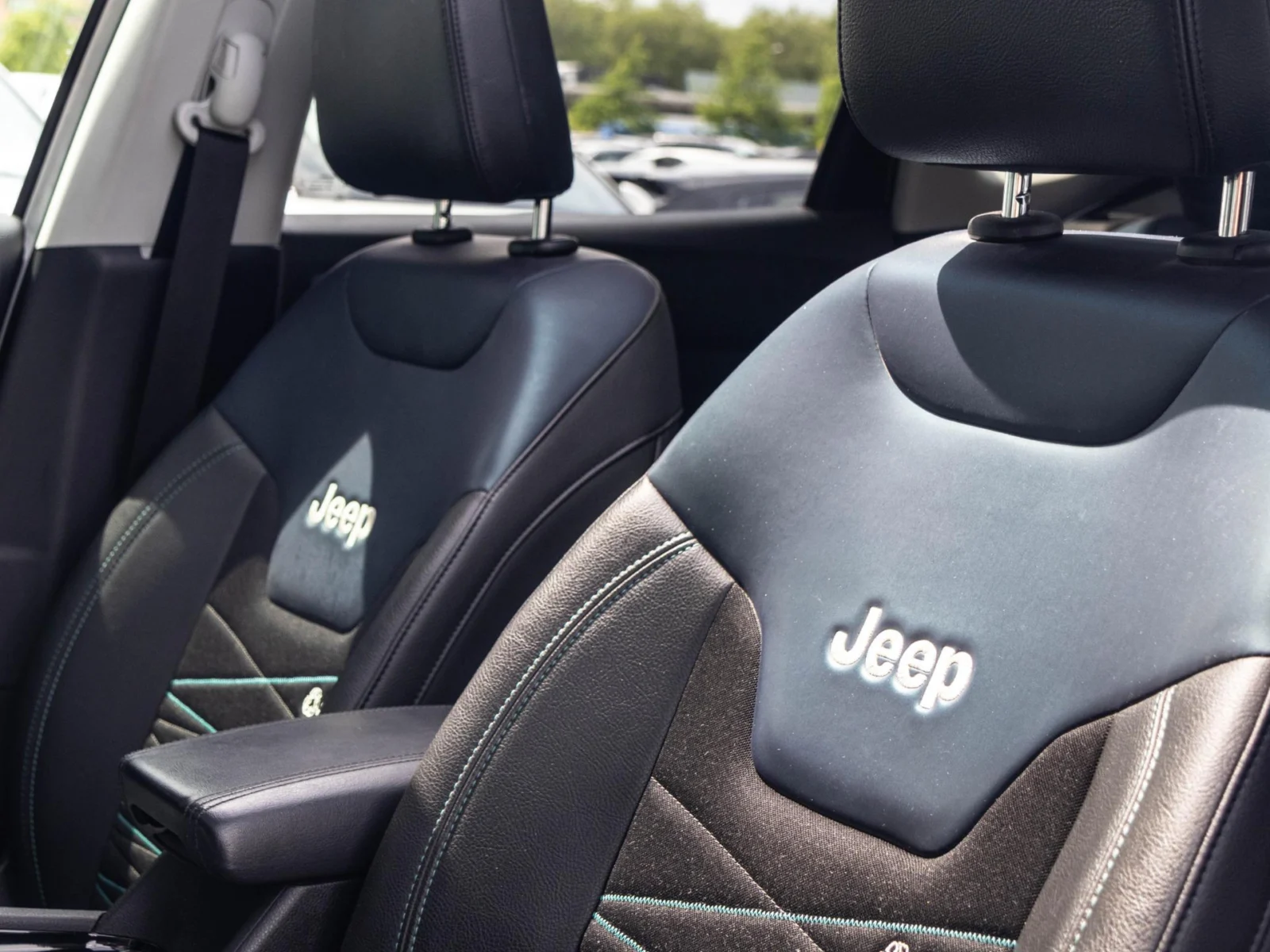 Jeep-Compass