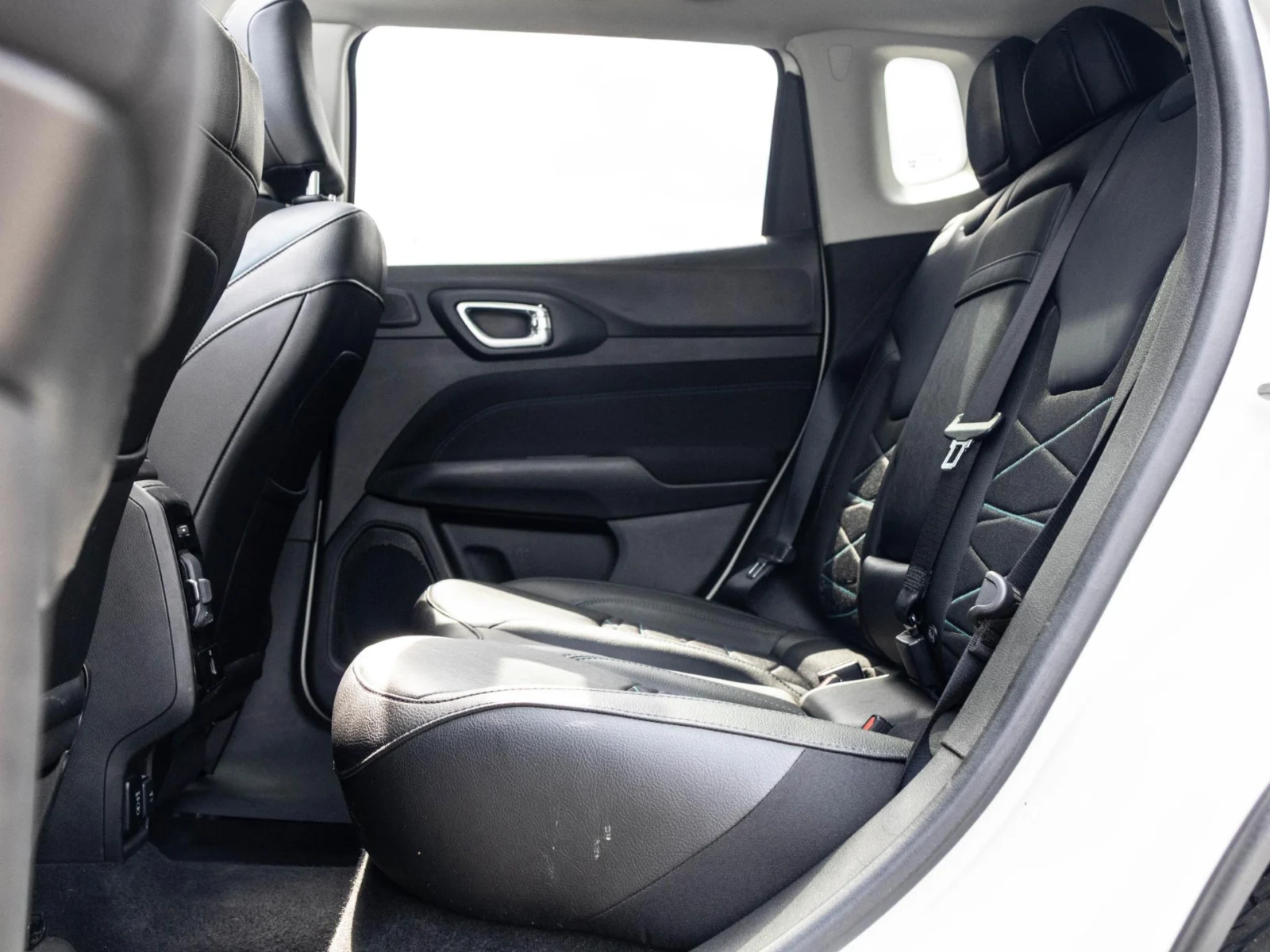 Jeep-Compass