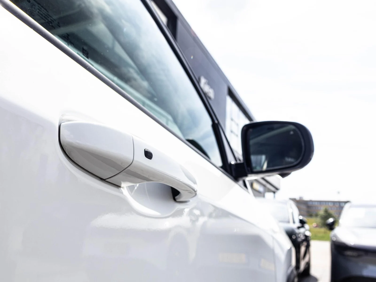 Jeep-Compass
