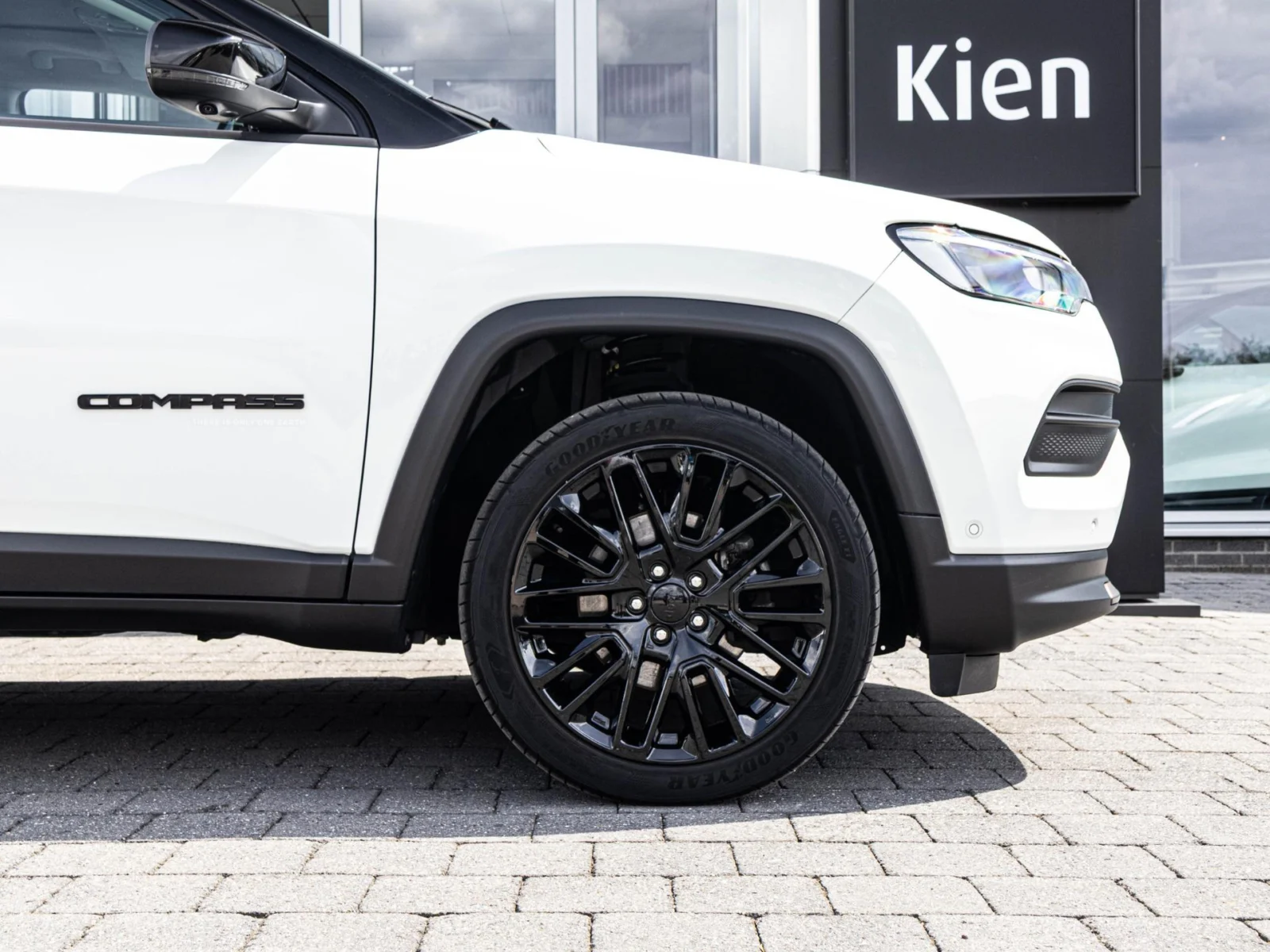 Jeep-Compass