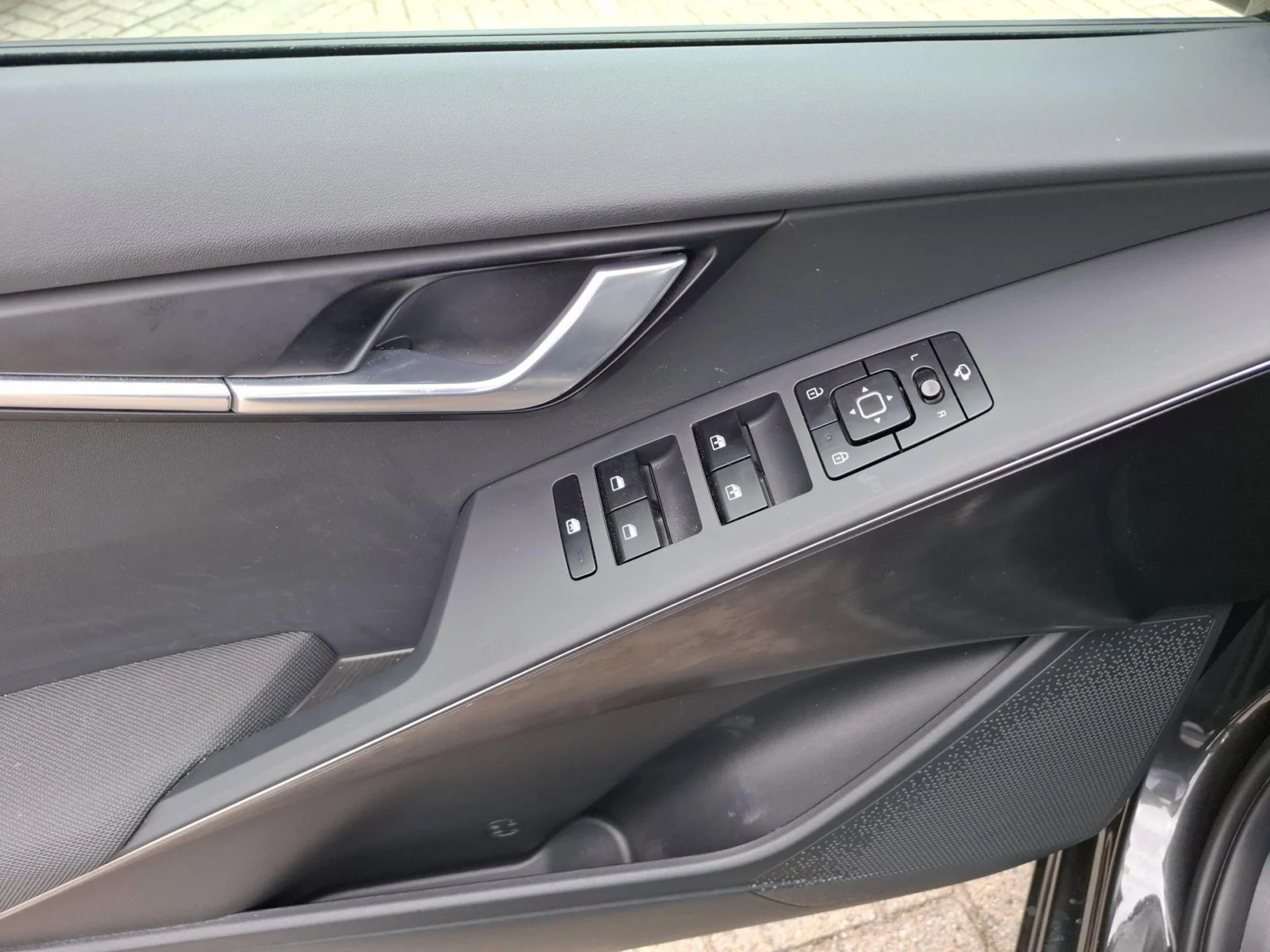 Kia-Niro