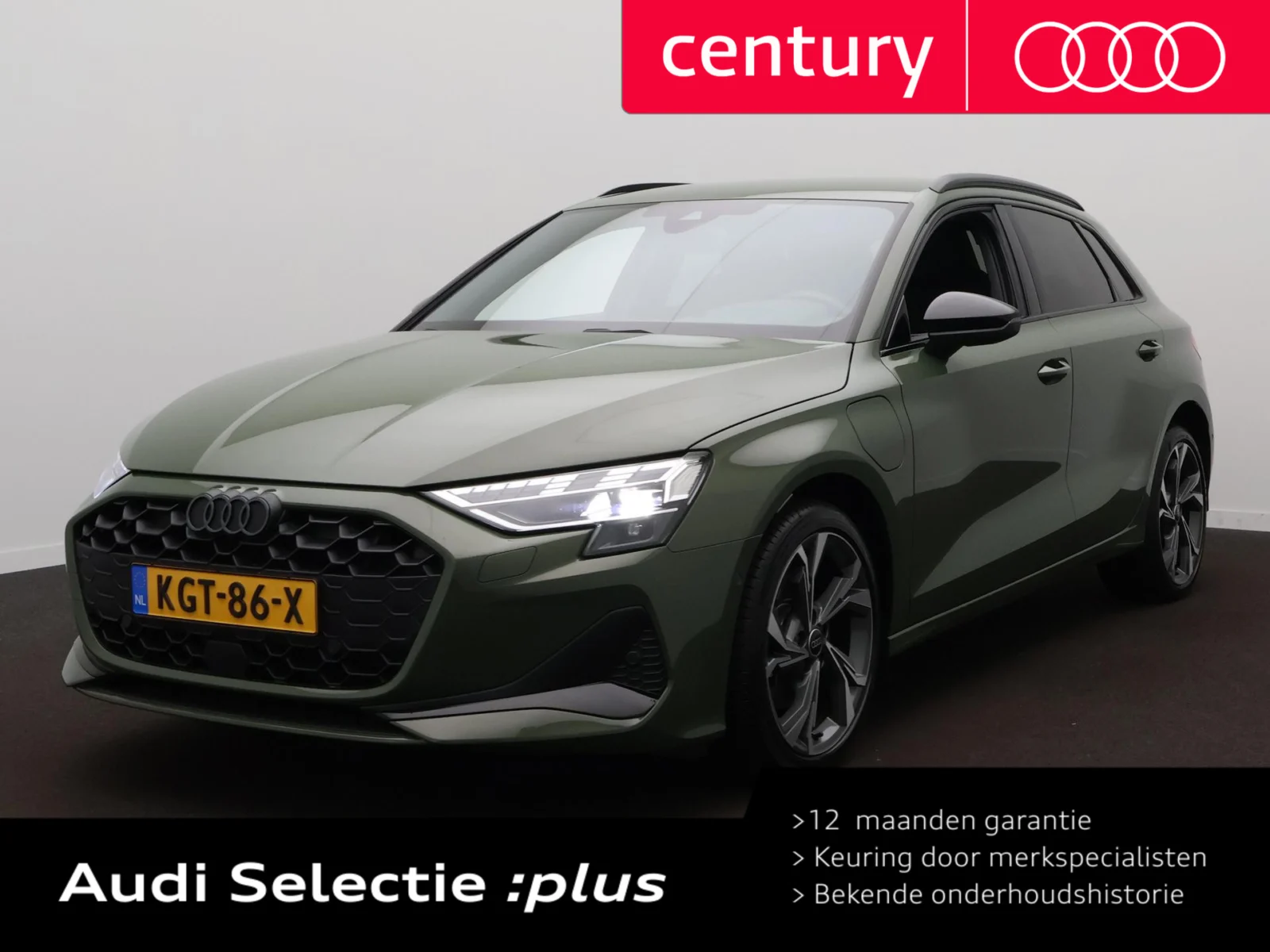 Audi-A3