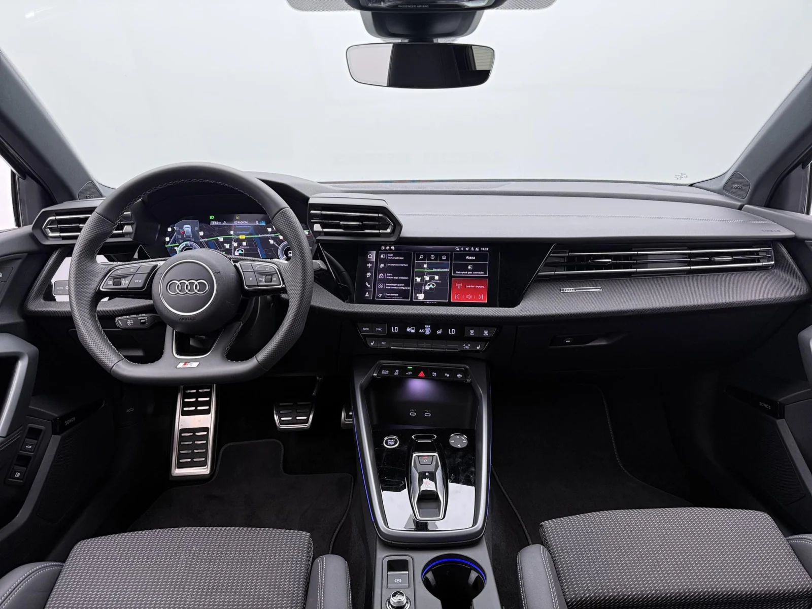 Audi-A3
