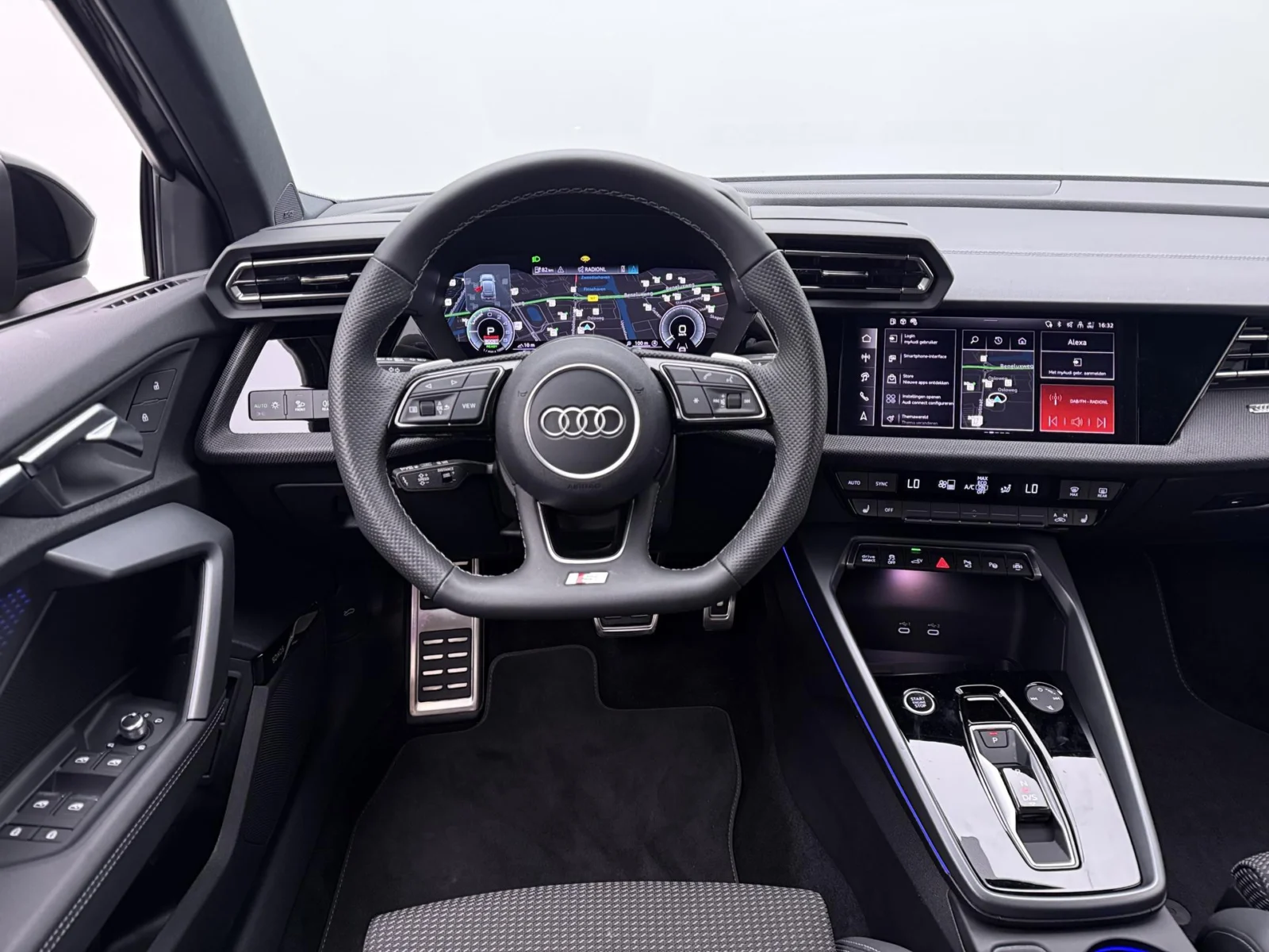 Audi-A3