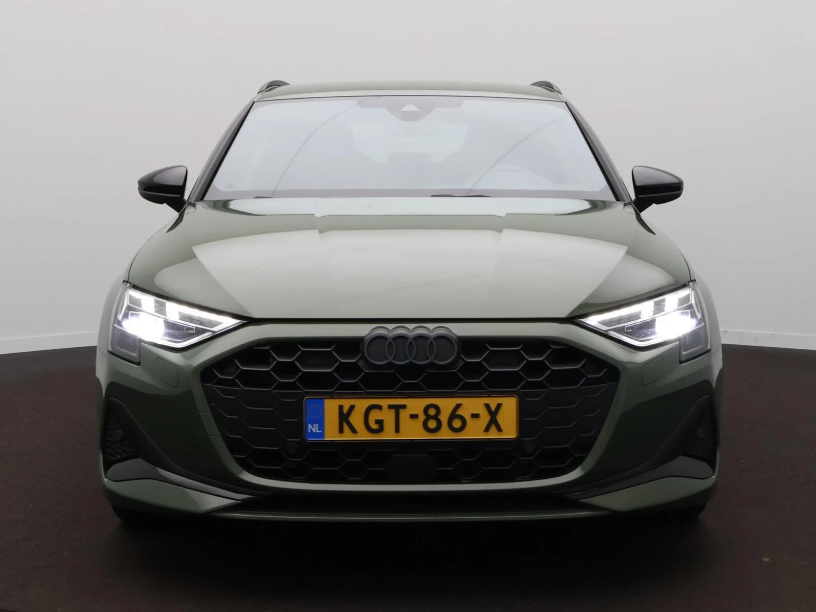 Audi-A3