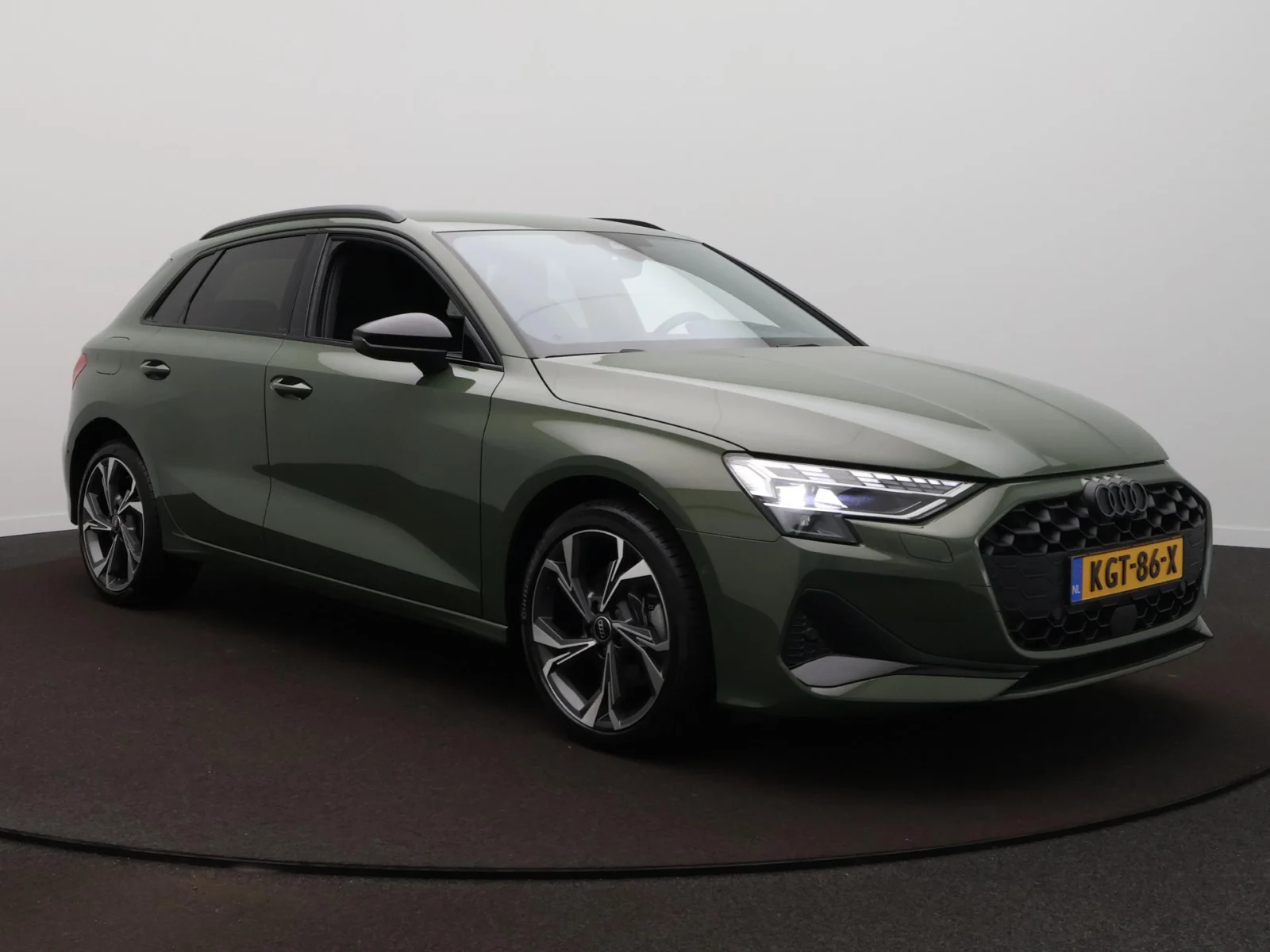 Audi-A3