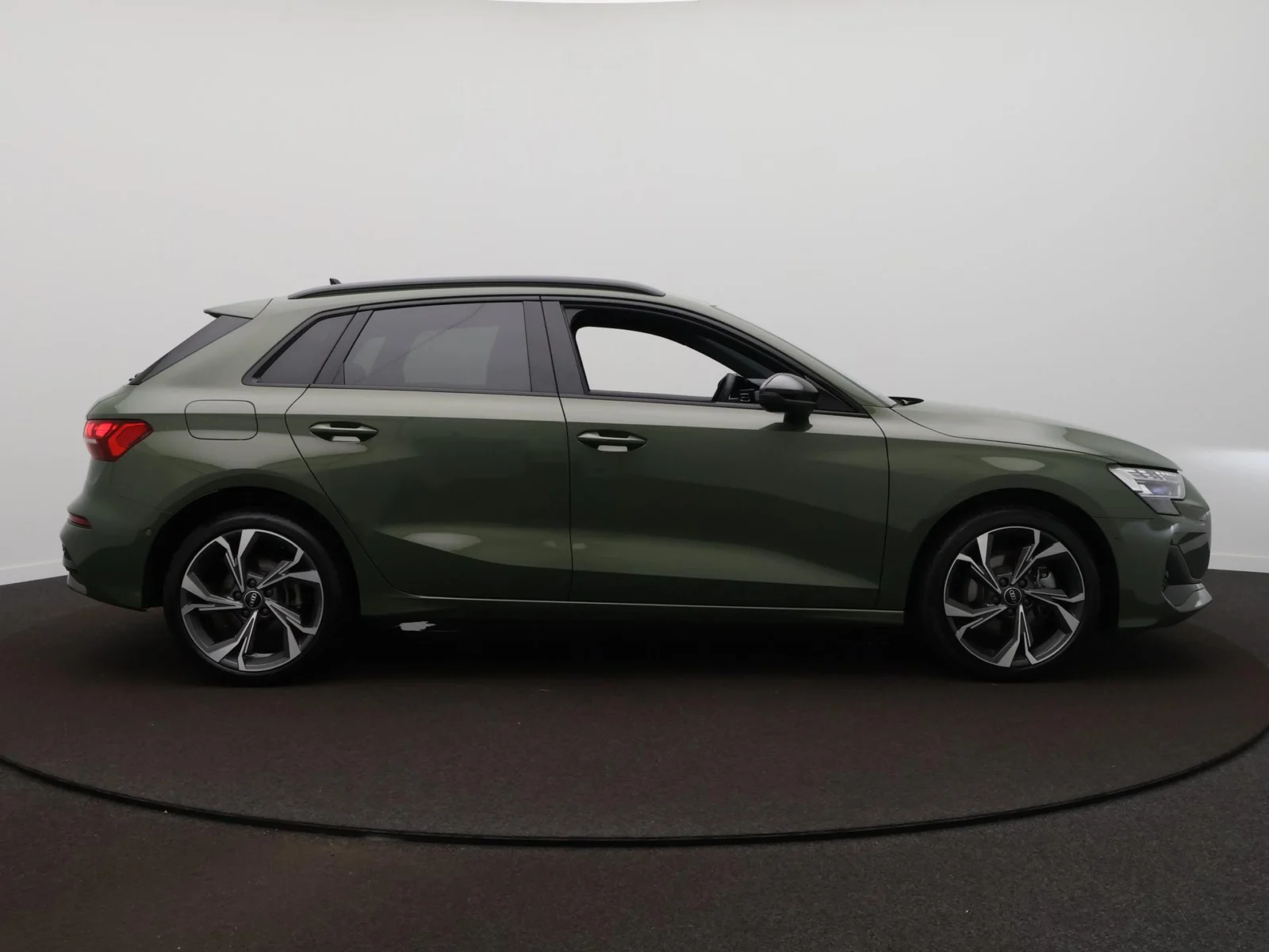 Audi-A3