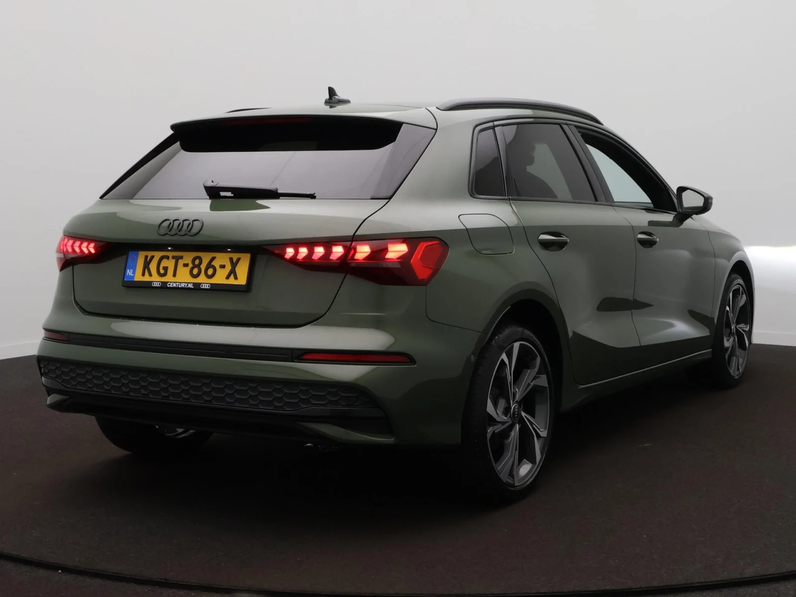 Audi-A3