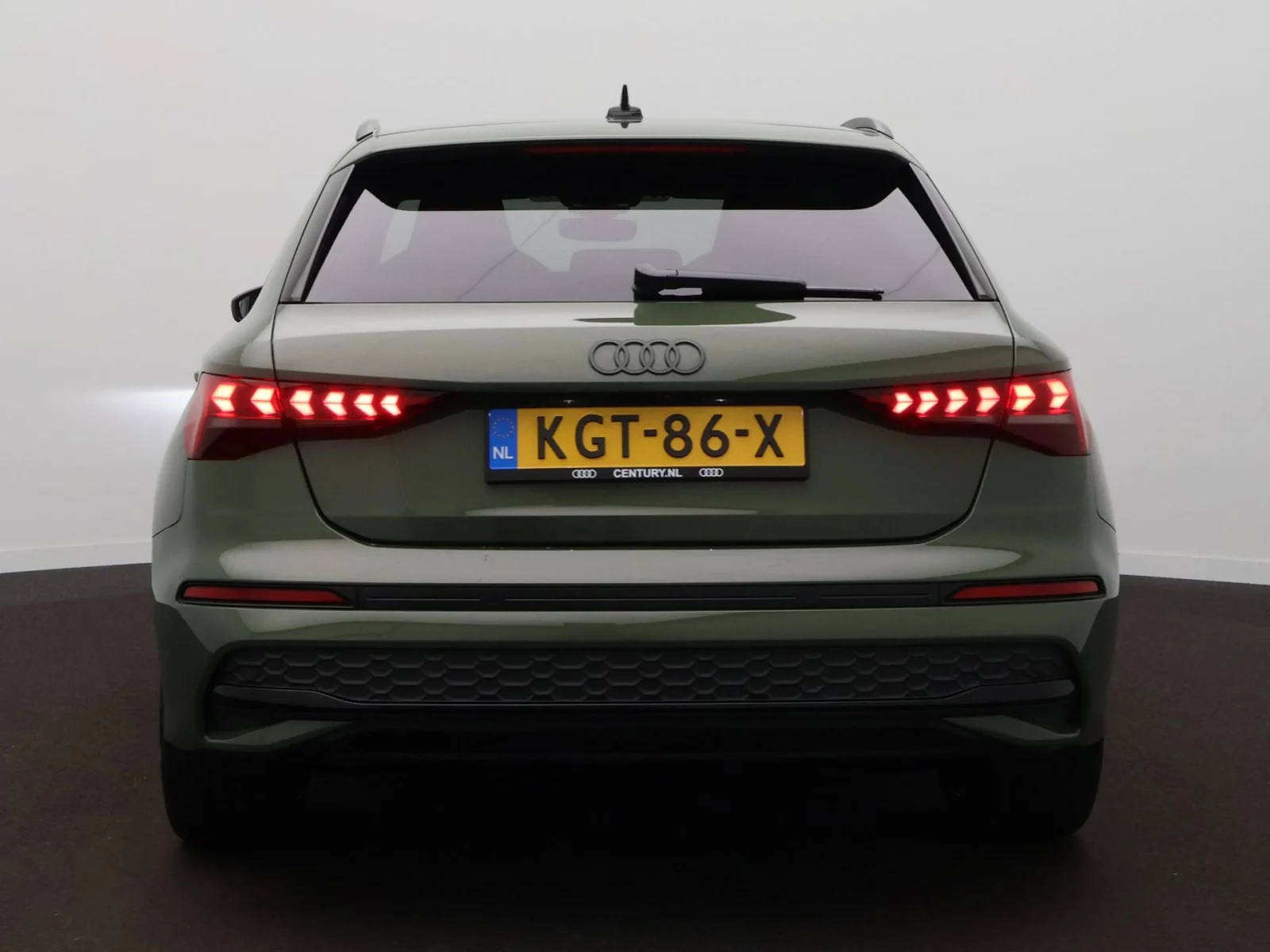 Audi-A3