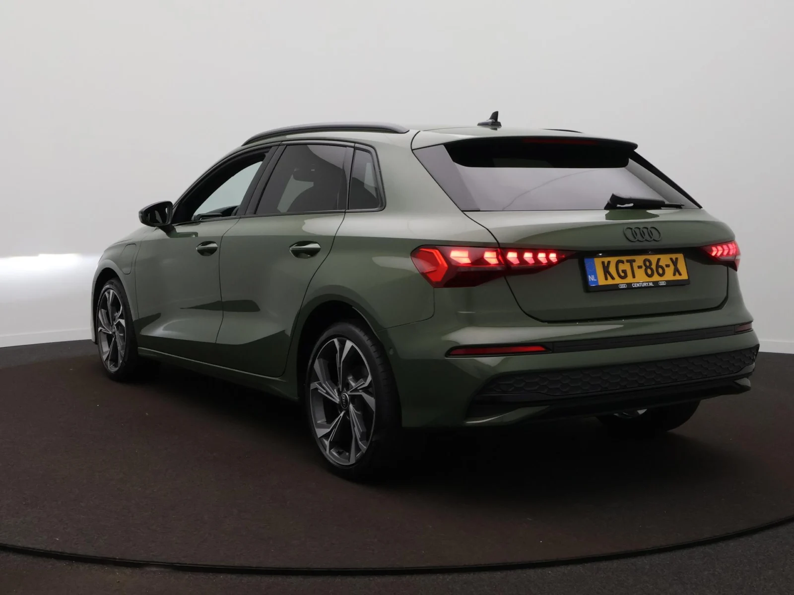 Audi-A3