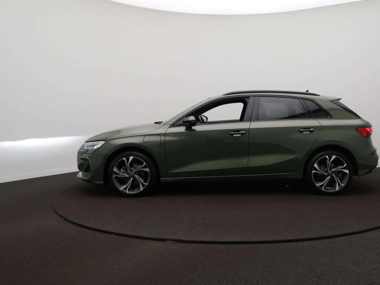 Audi-A3