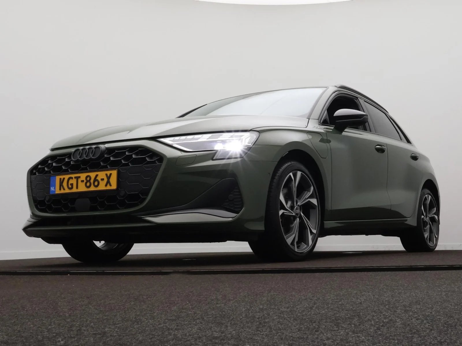 Audi-A3