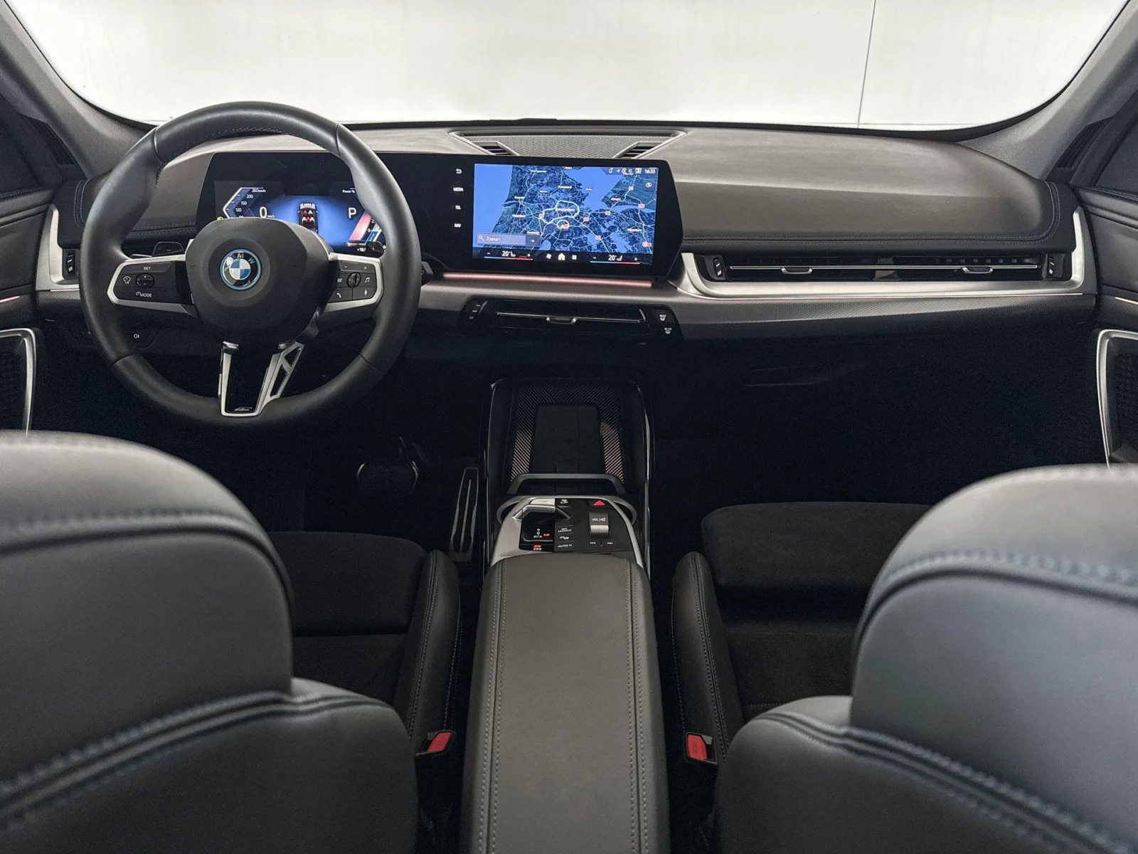 BMW-X1