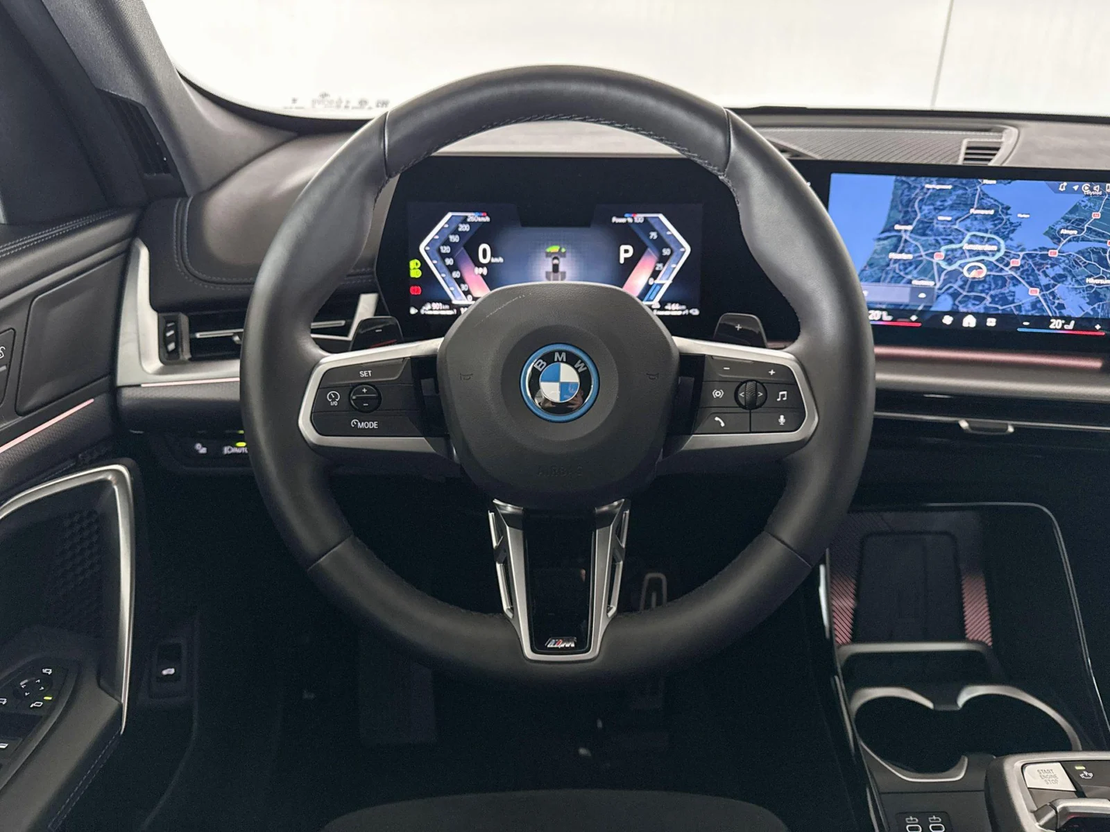 BMW-X1