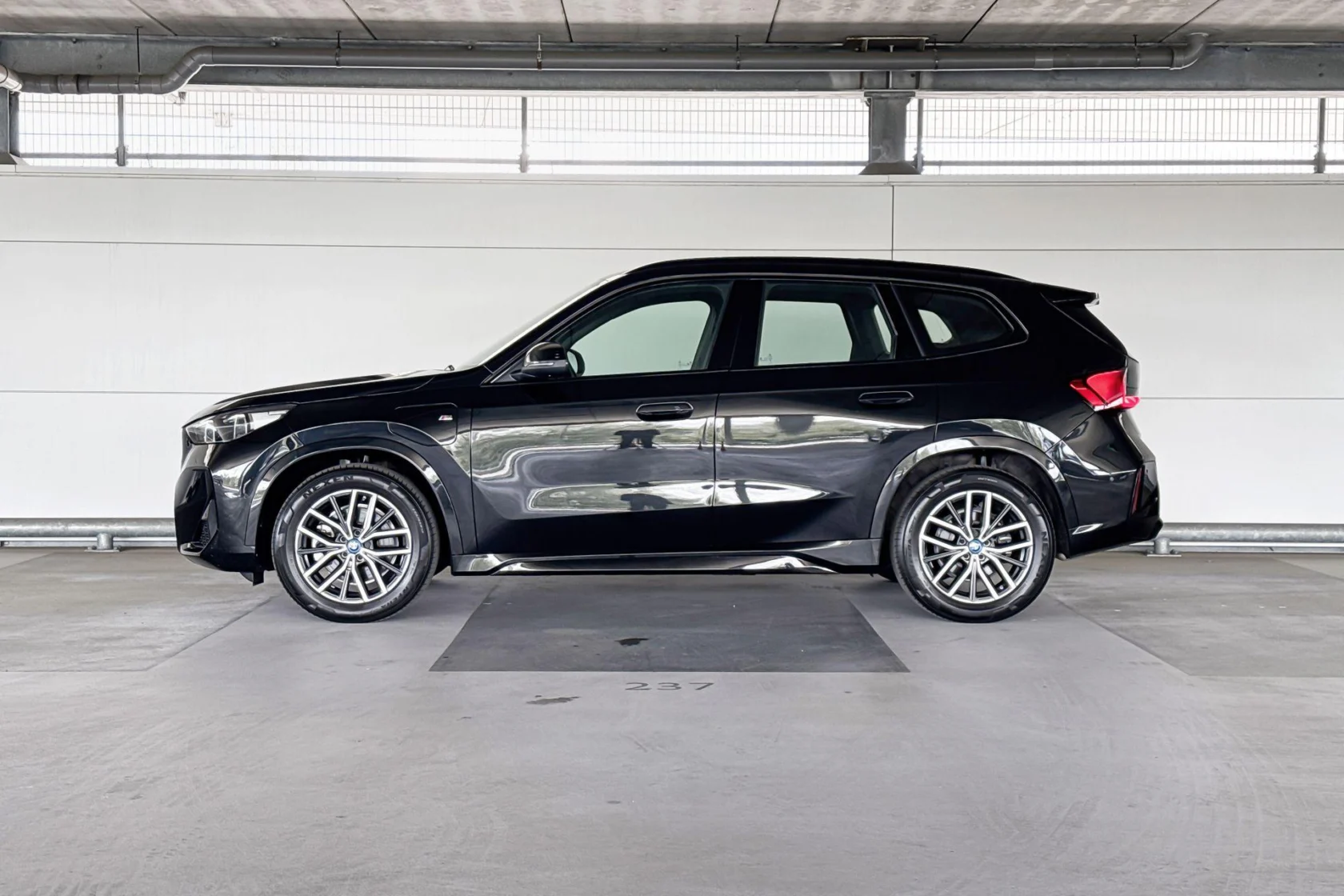 BMW-X1