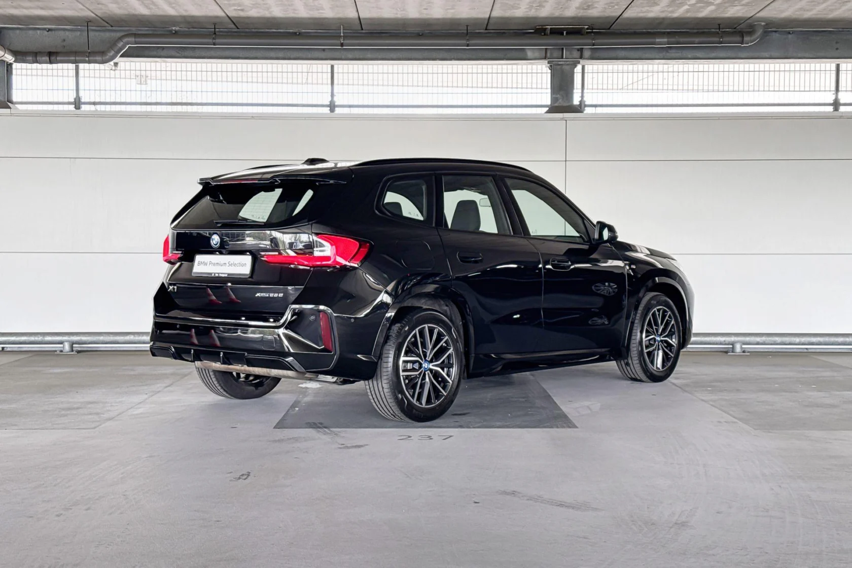 BMW-X1