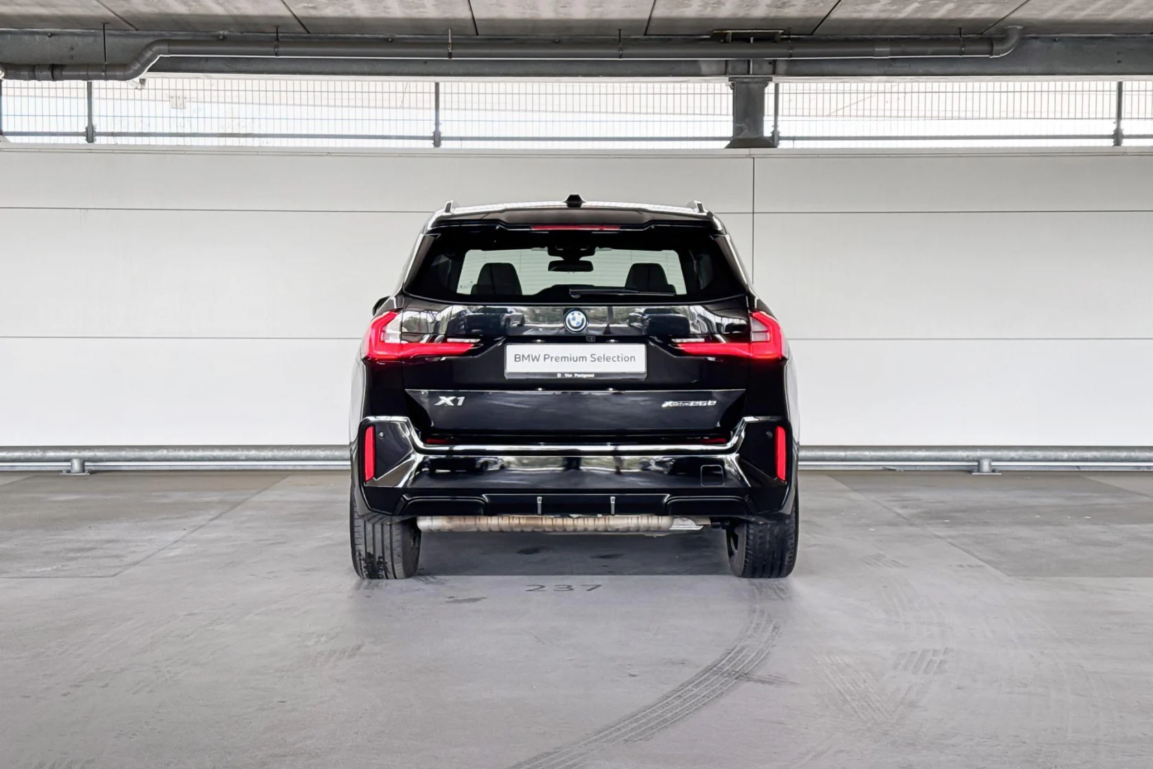 BMW-X1