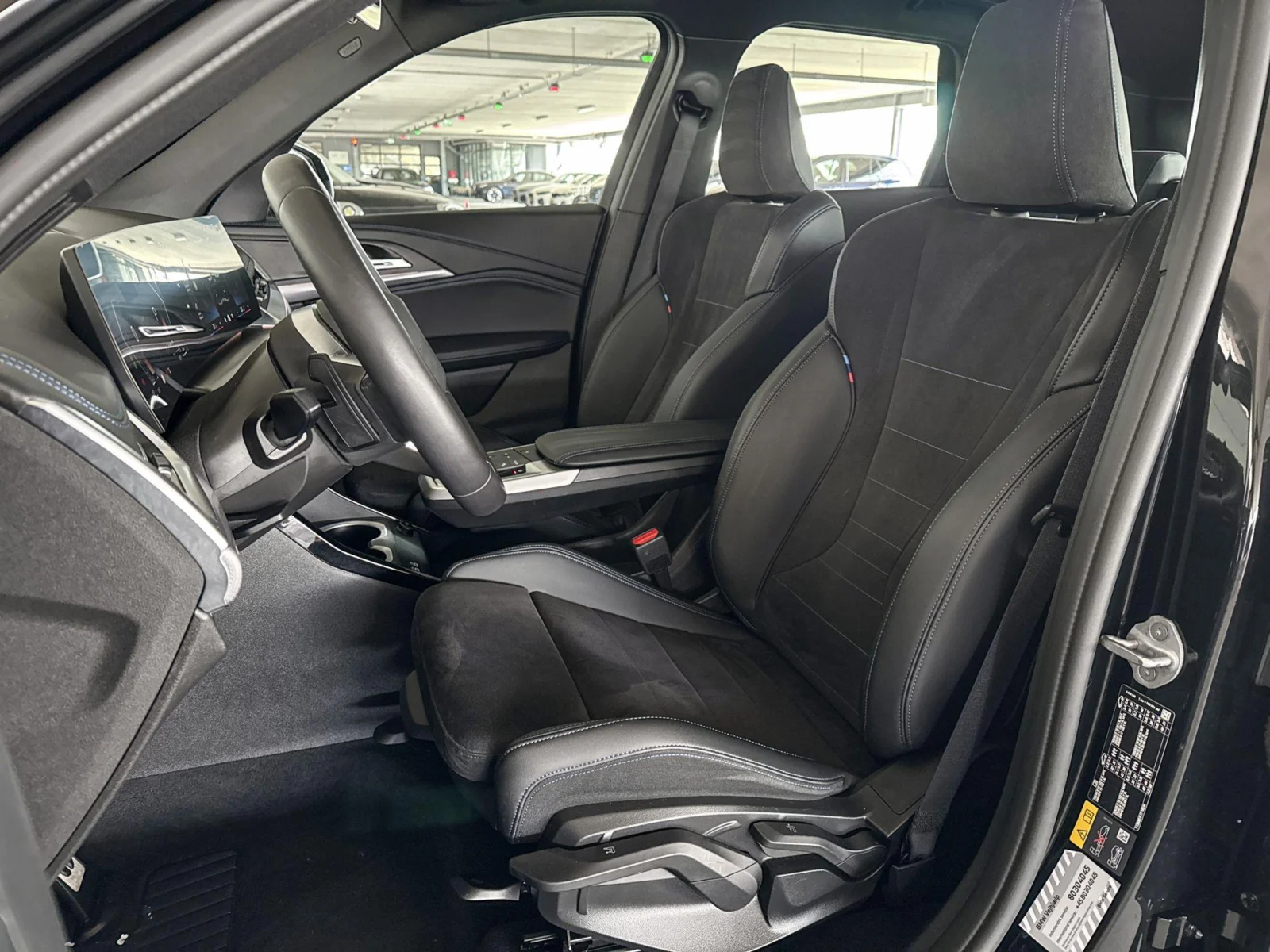 BMW-X1