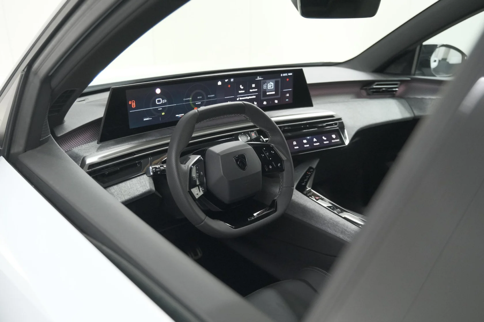 Peugeot-3008