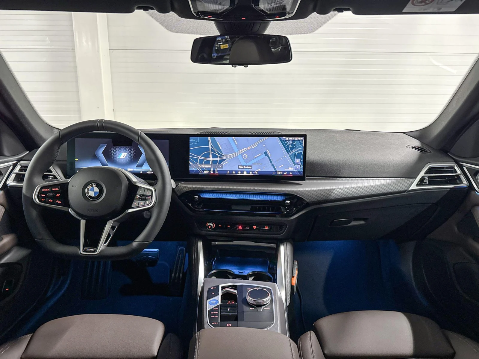 BMW-i4