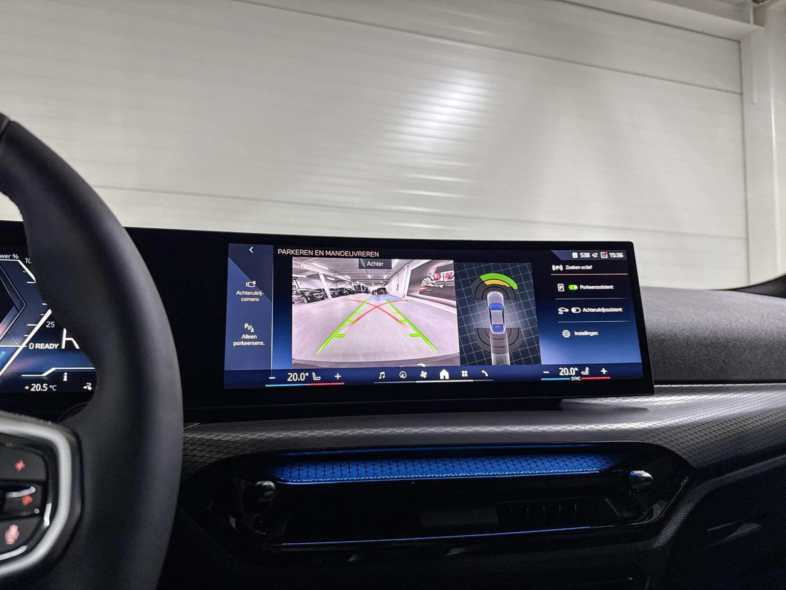 BMW-i4