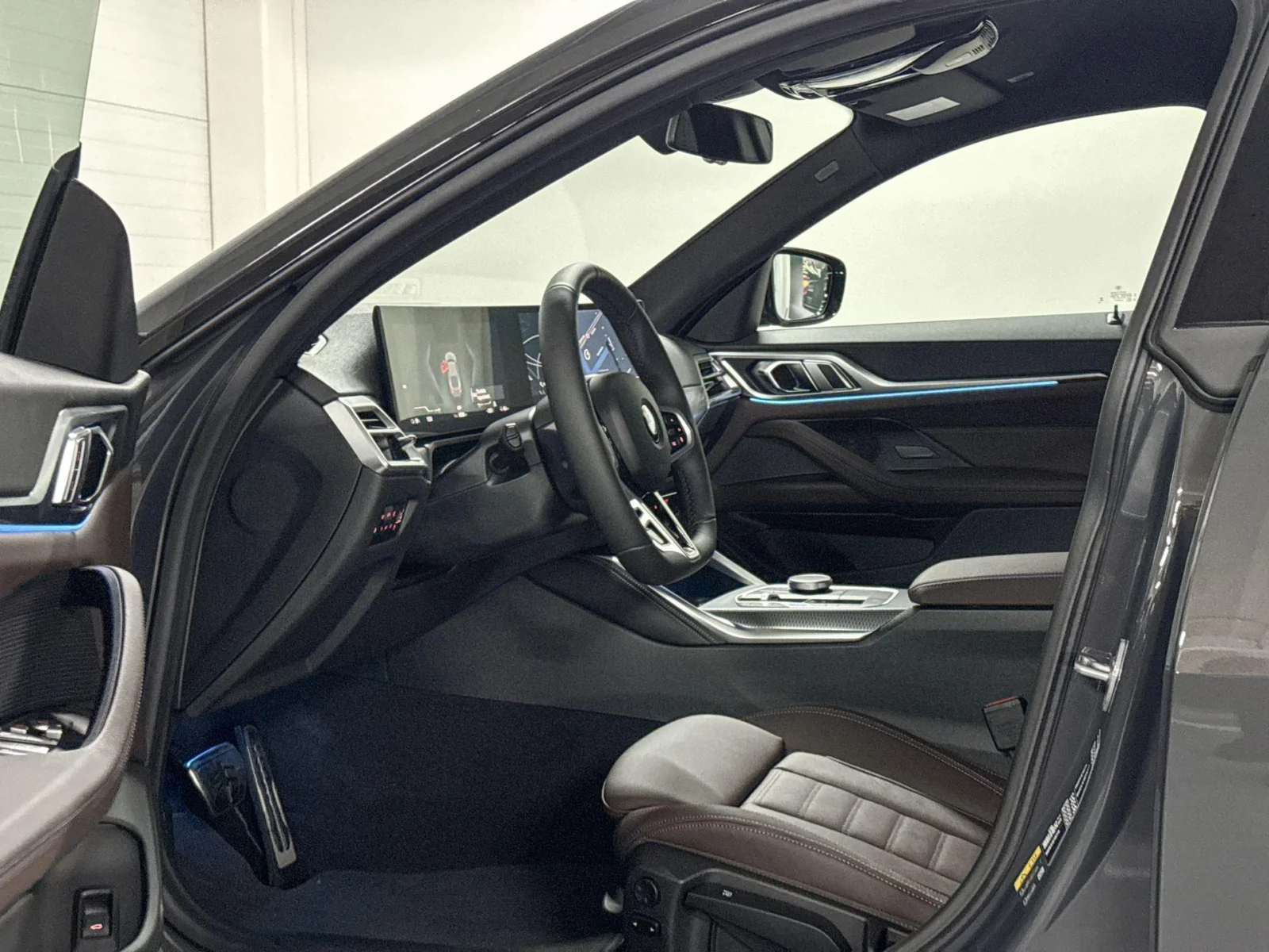 BMW-i4