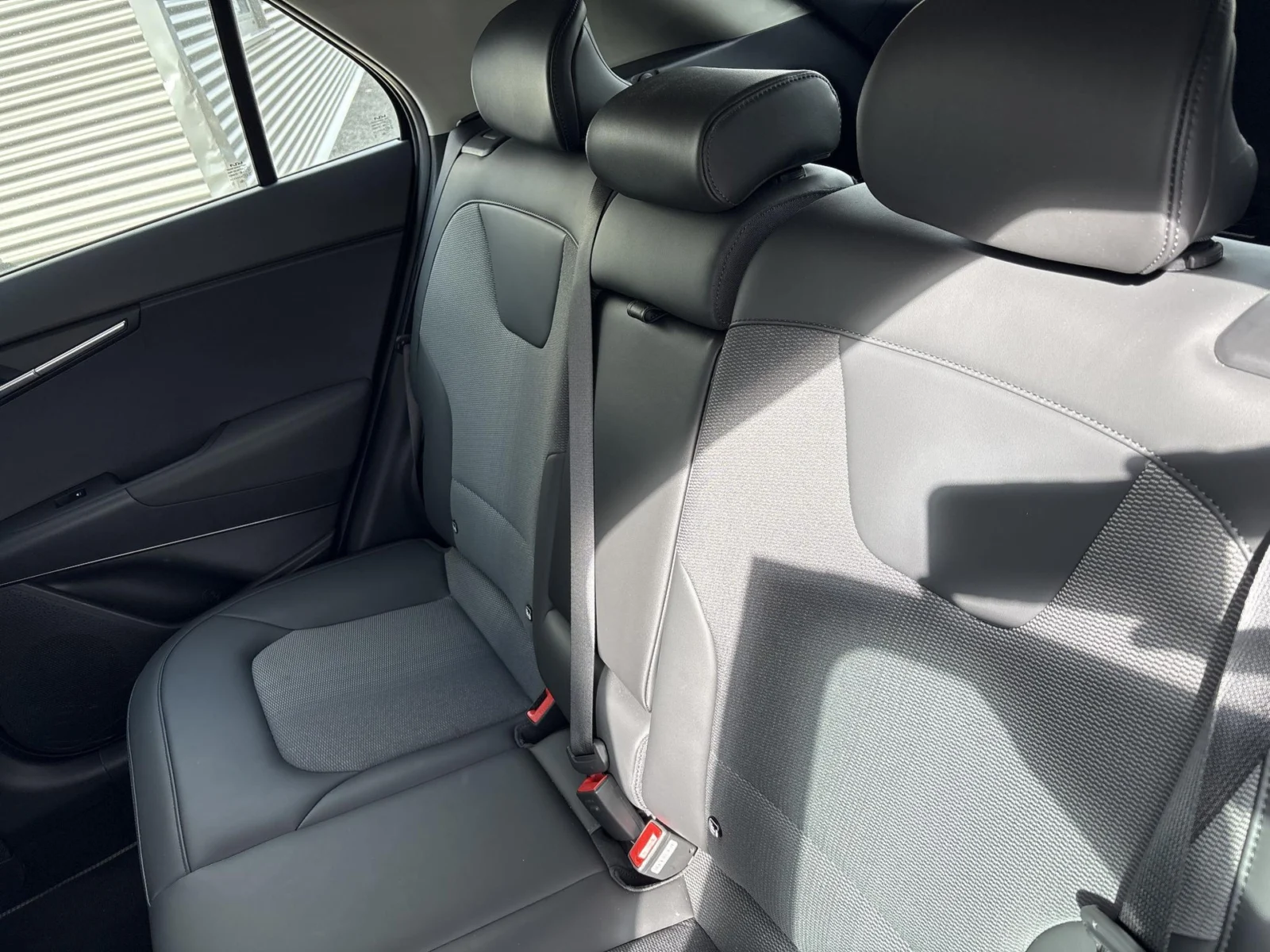 Kia-Niro