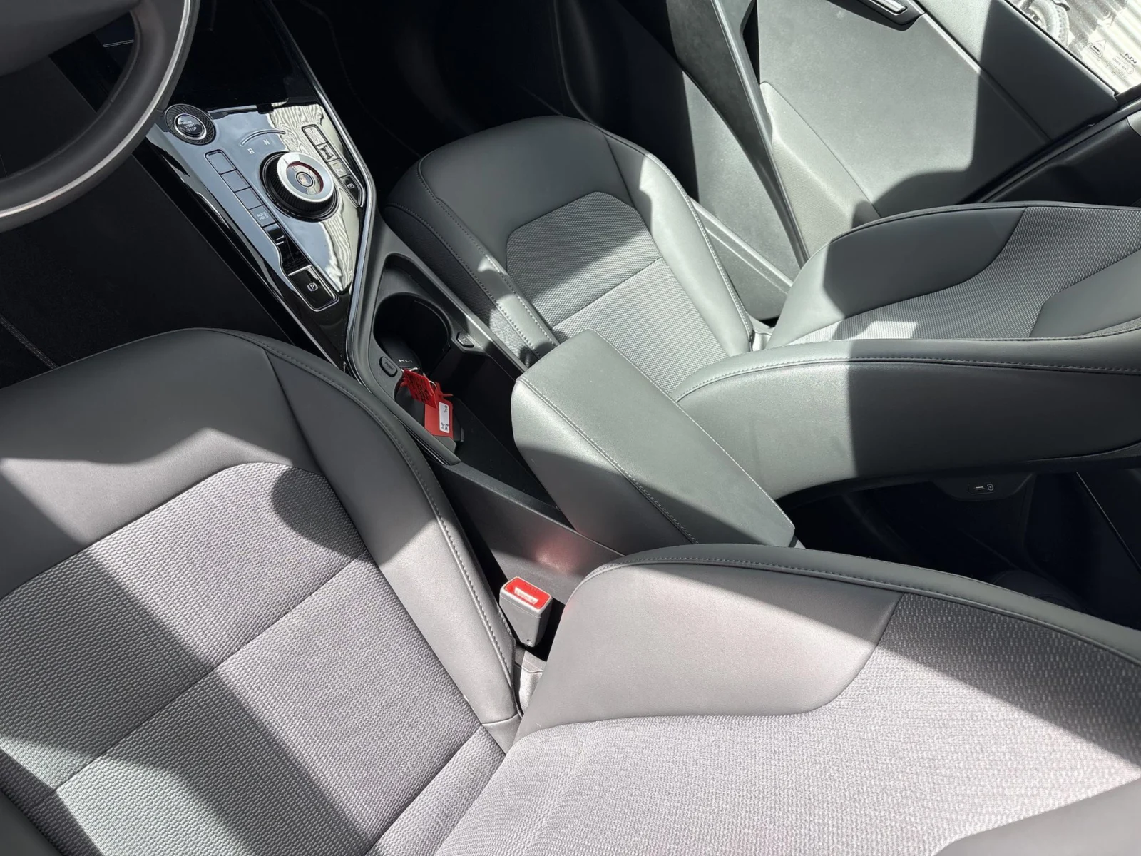 Kia-Niro