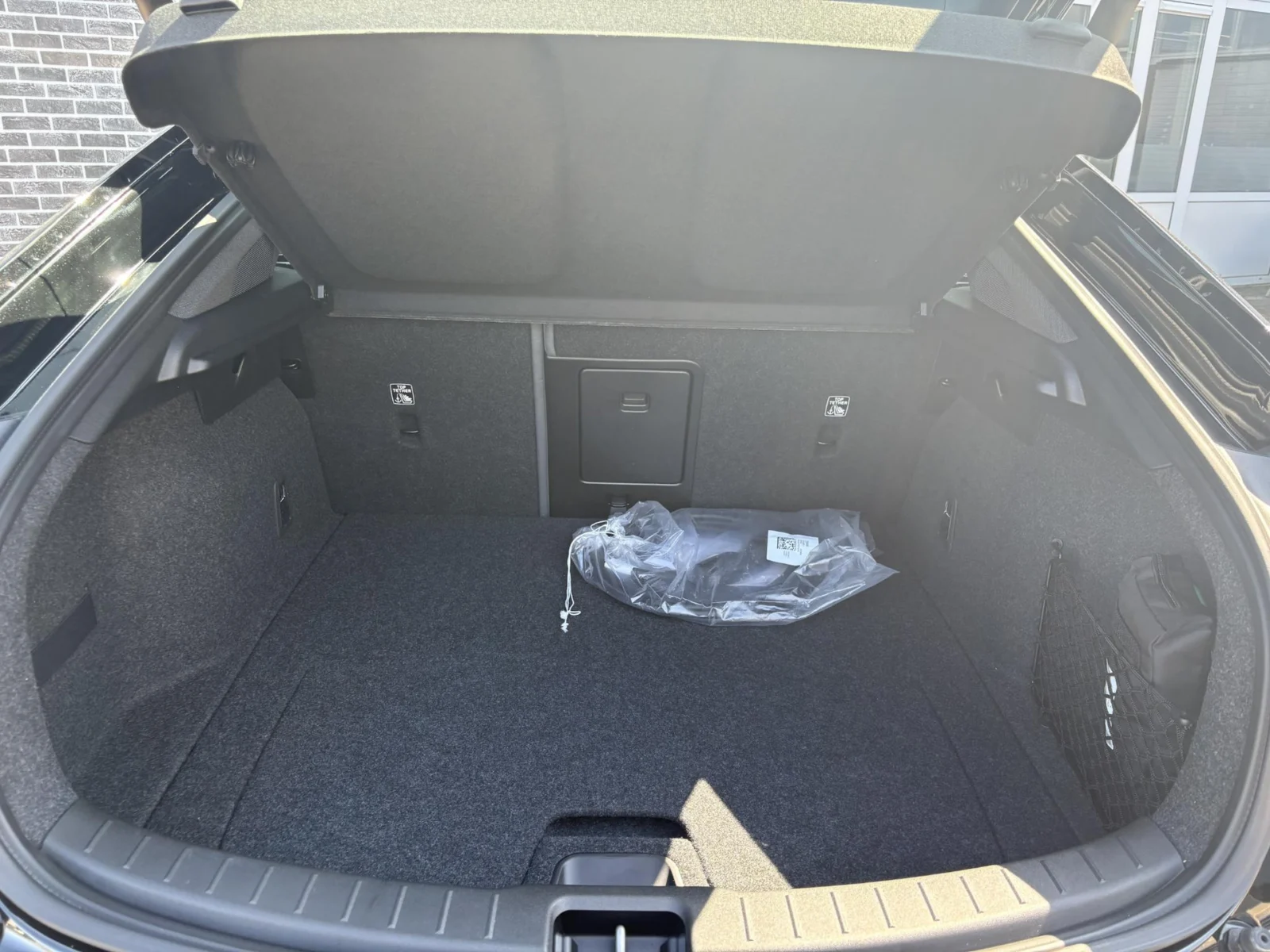 Polestar-2