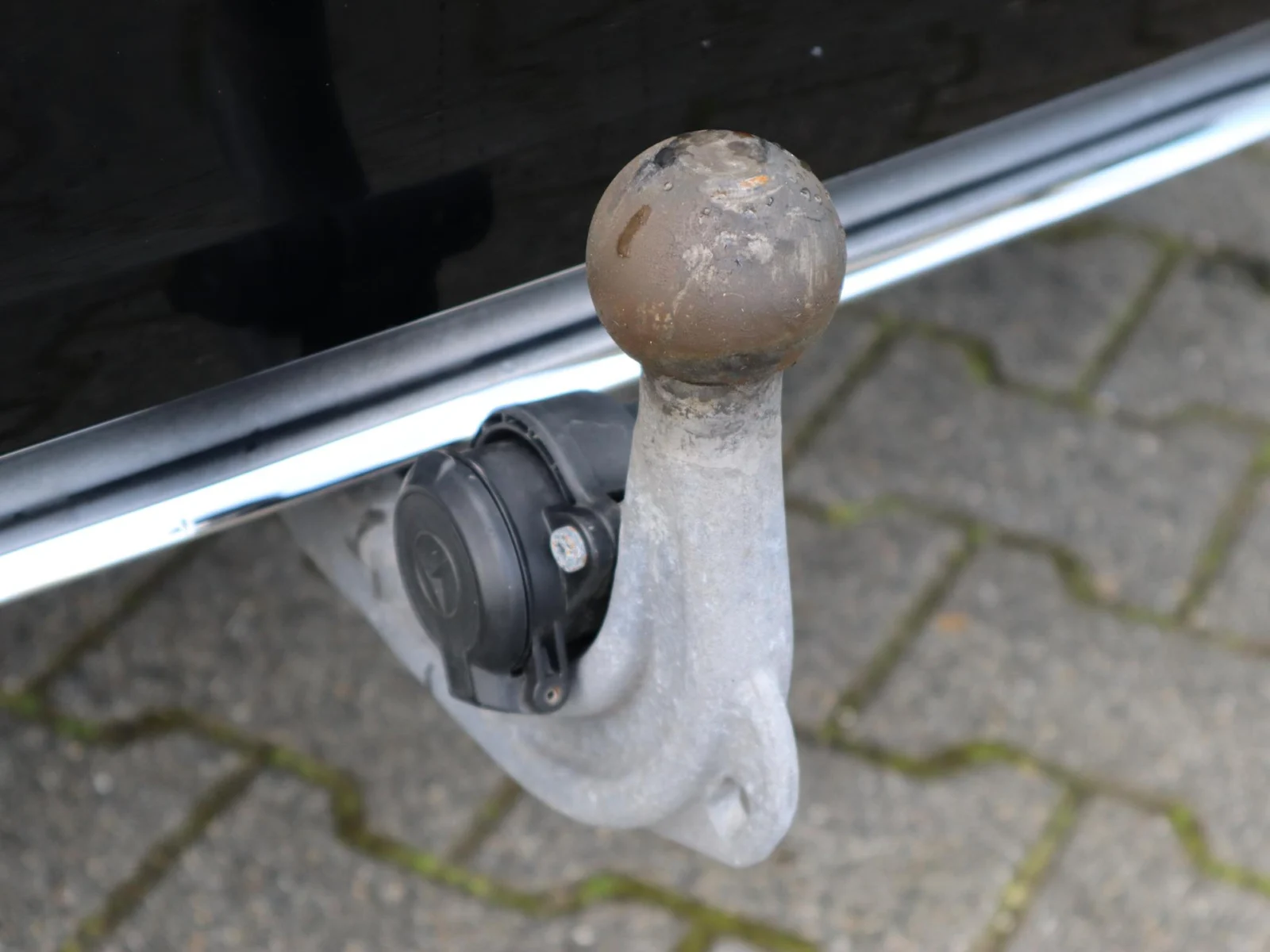 Mercedes-Benz-A-klasse