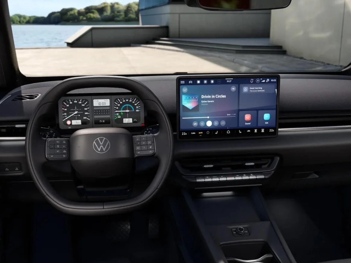 Volkswagen-ID.3