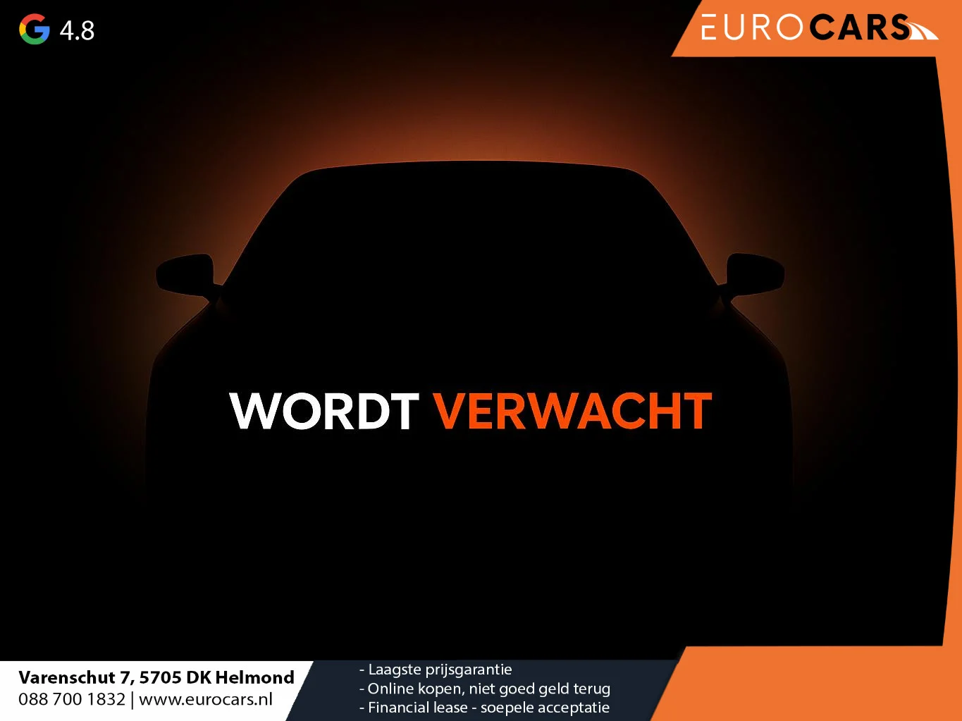 Volkswagen ID.5 Pro Business Advantage