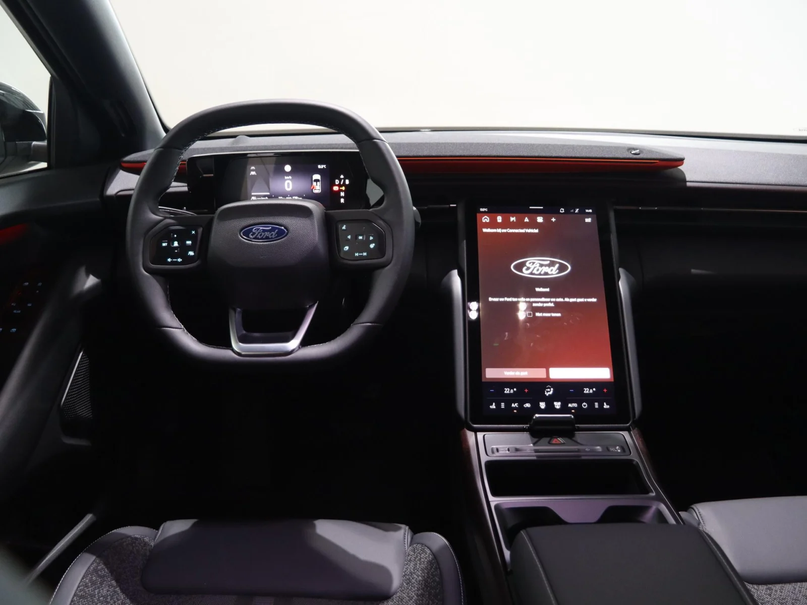 Ford-Explorer