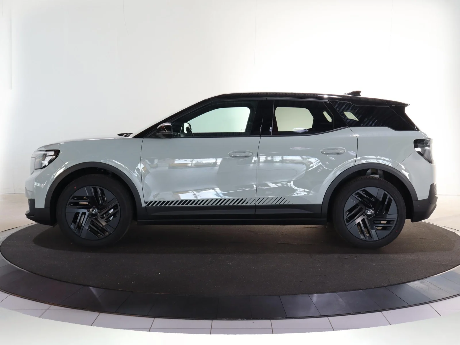 Ford-Explorer