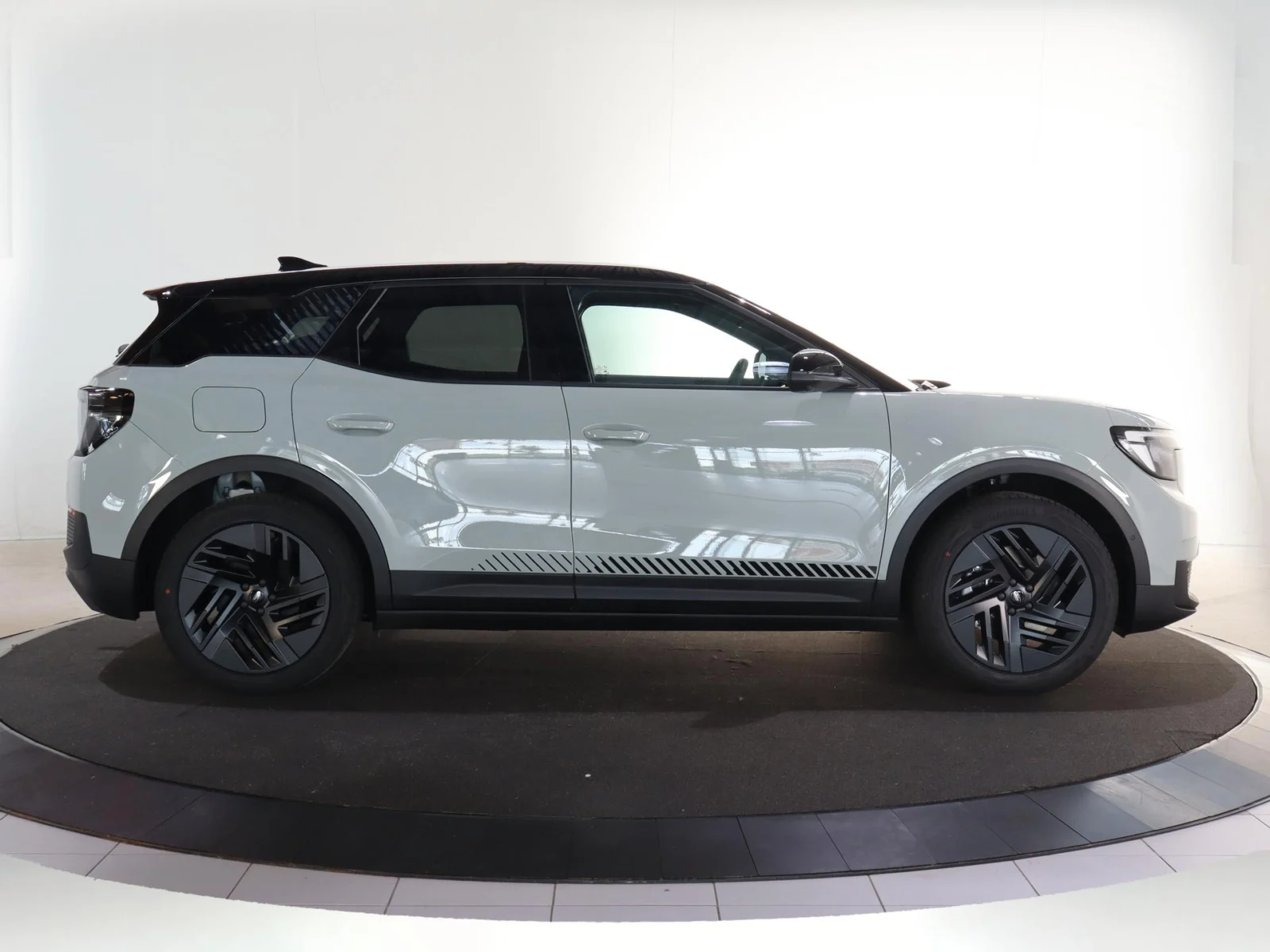 Ford-Explorer