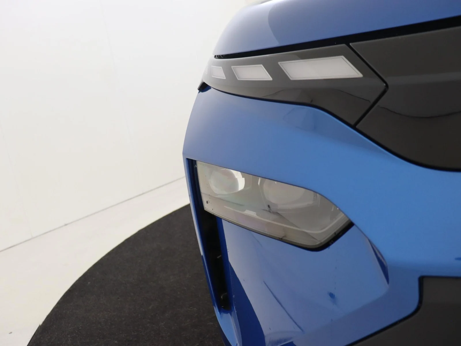 Skoda-Elroq