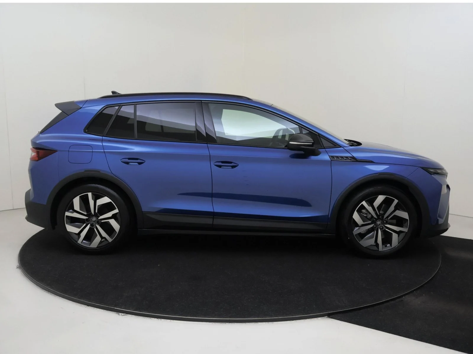 Skoda-Elroq