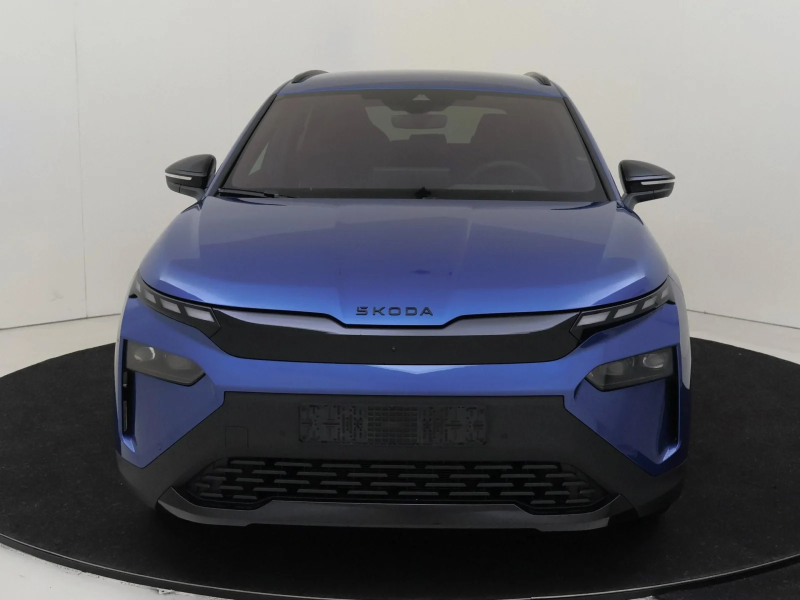 Skoda-Elroq