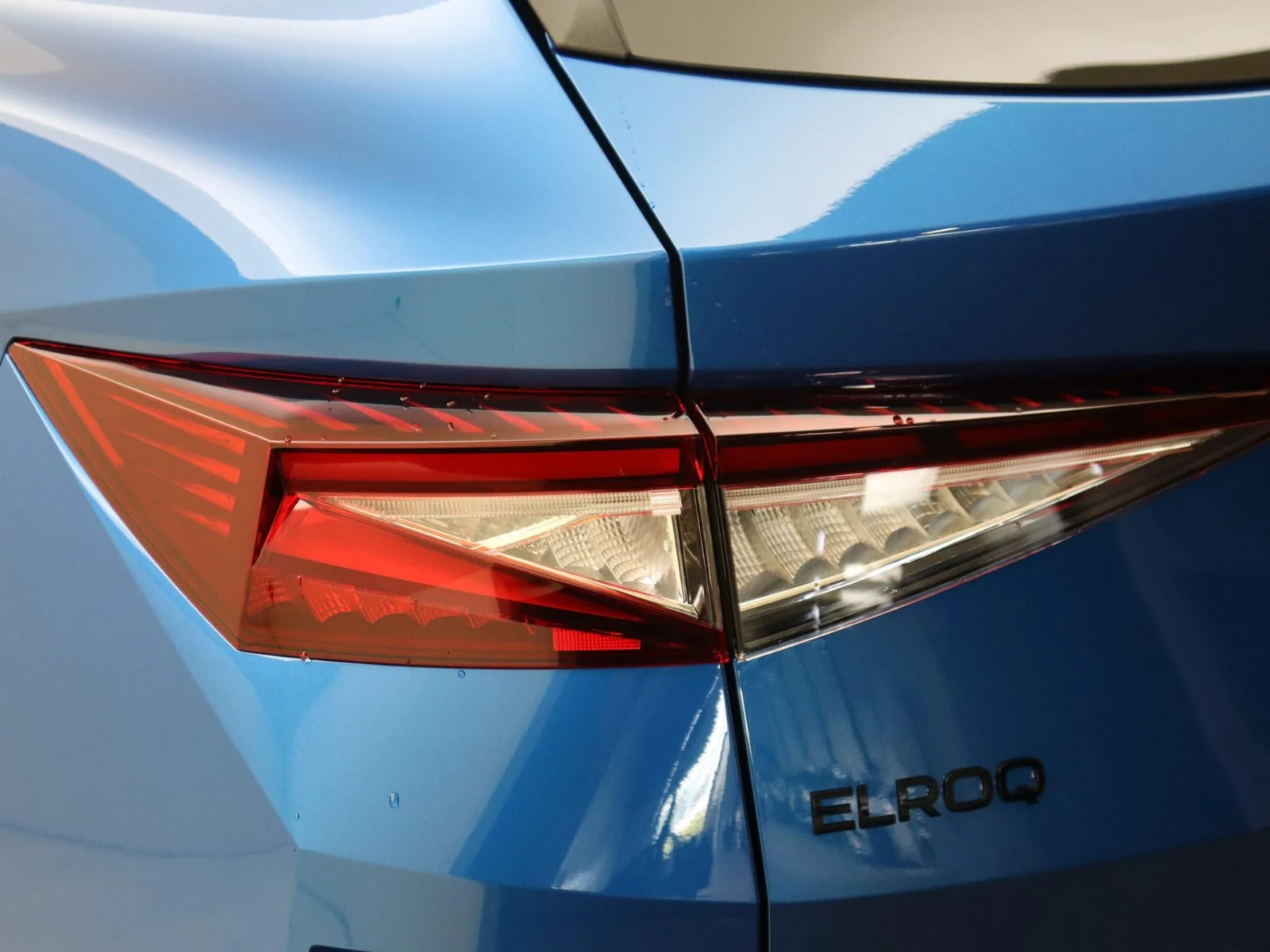 Skoda-Elroq