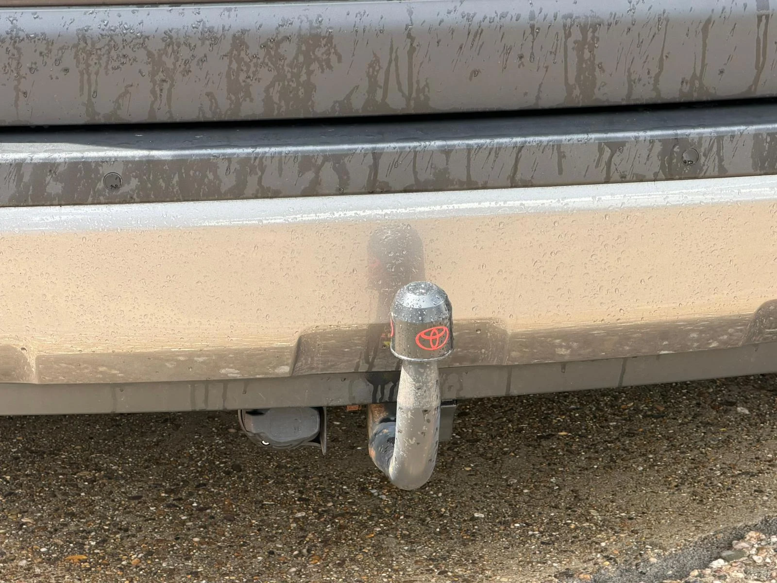 Toyota-RAV4
