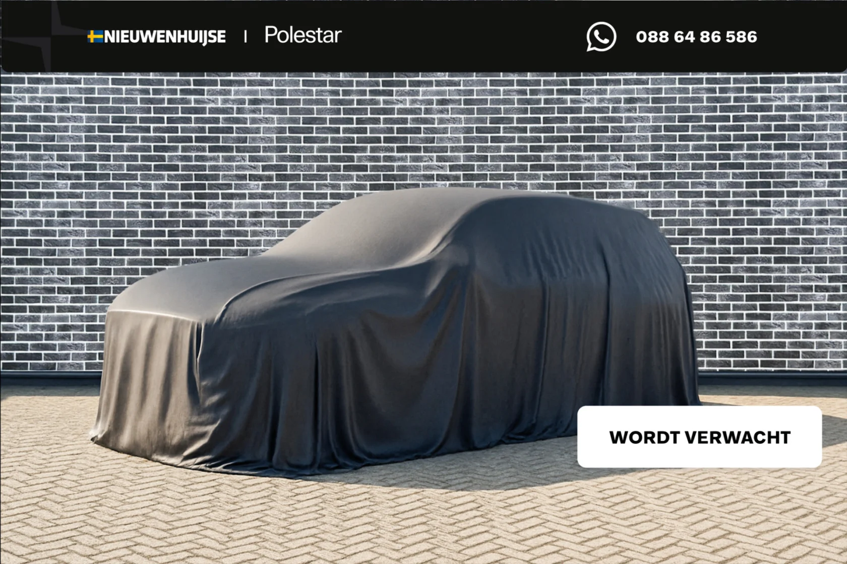 Polestar-3