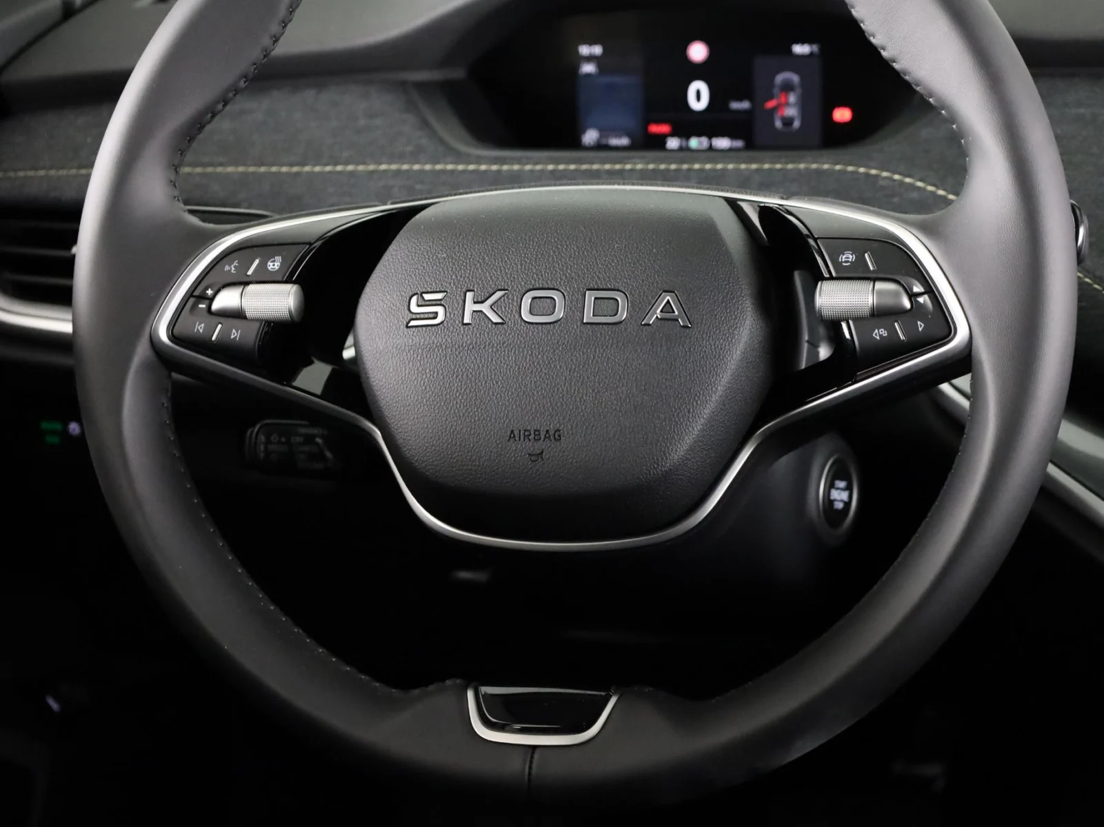 Skoda-Elroq