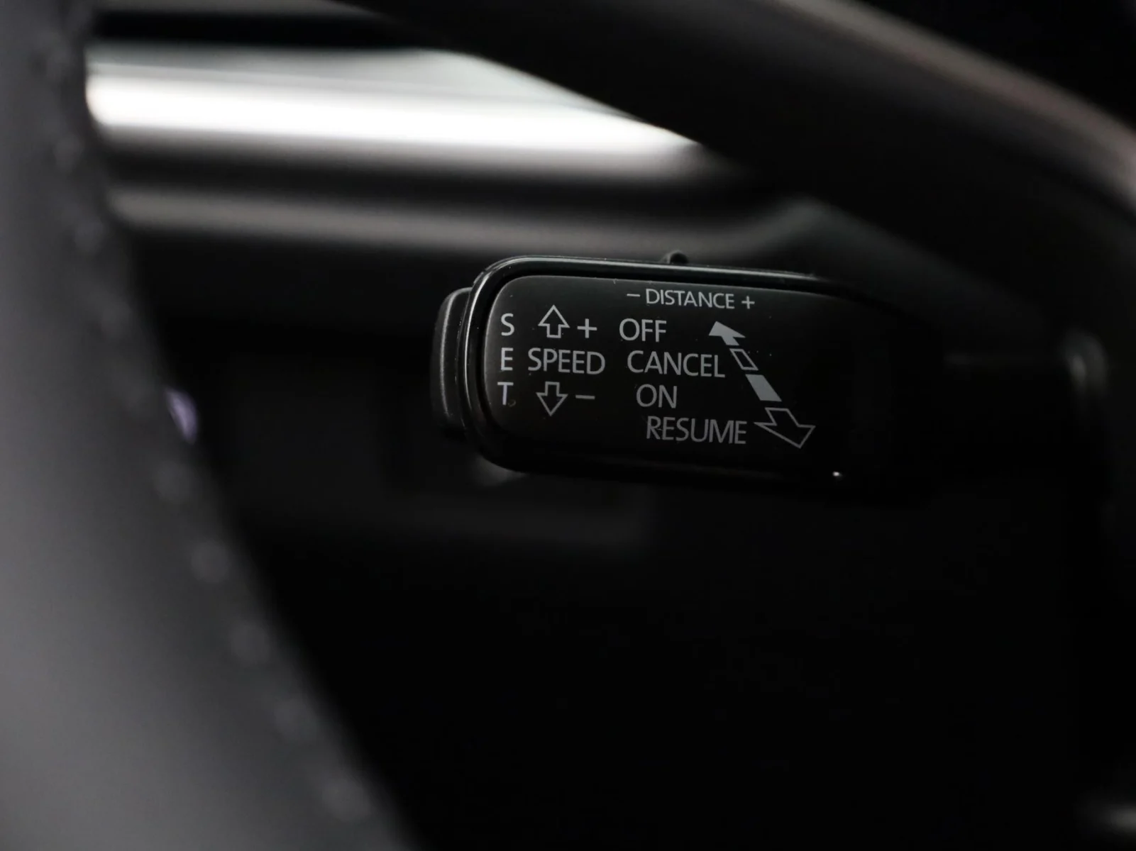 Skoda-Elroq