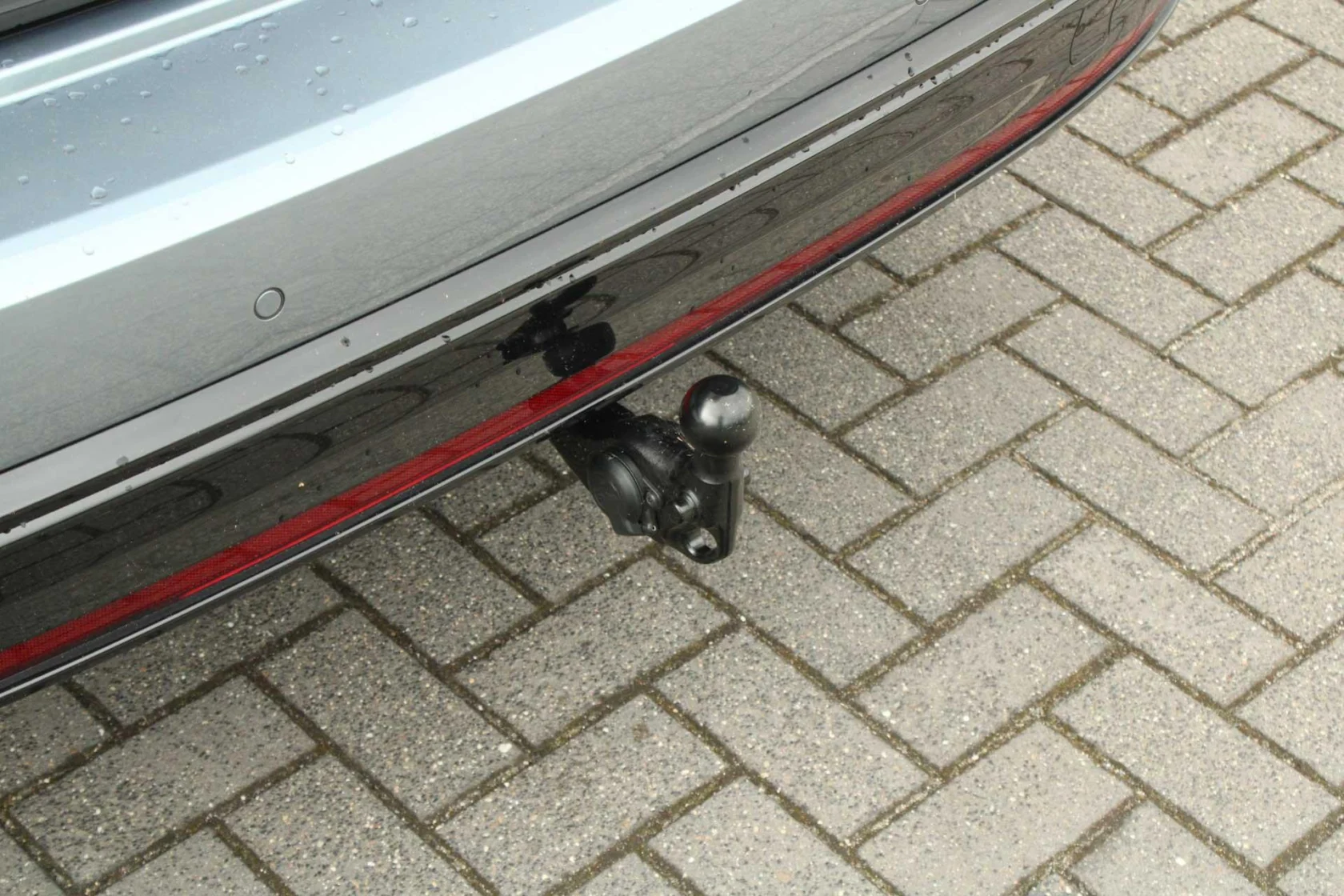 Volkswagen-ID.7