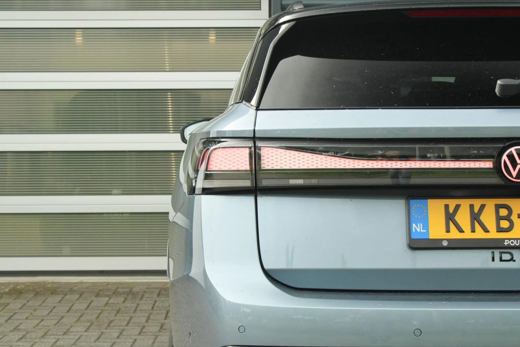 Volkswagen-ID.7