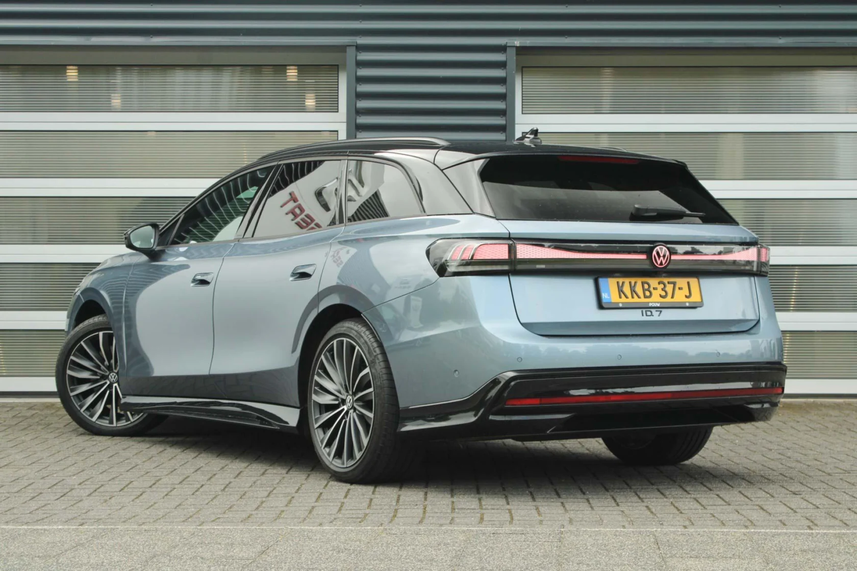 Volkswagen-ID.7