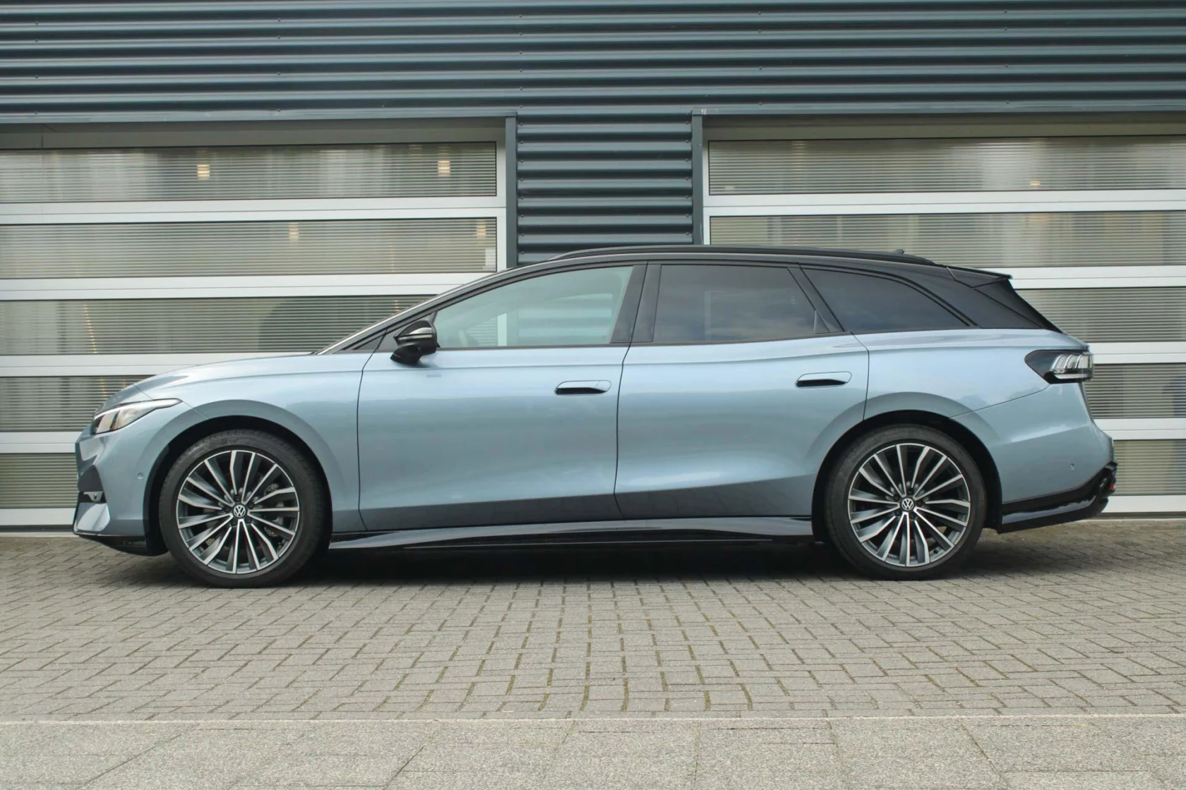 Volkswagen-ID.7