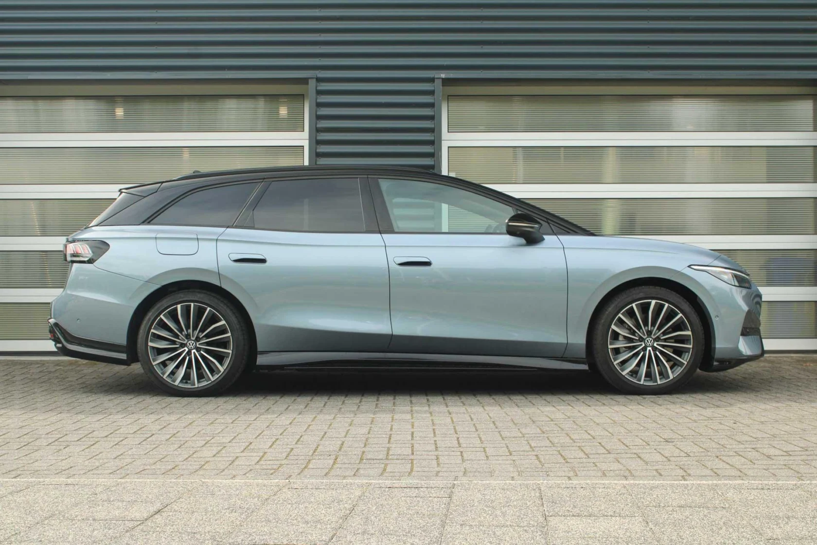 Volkswagen-ID.7