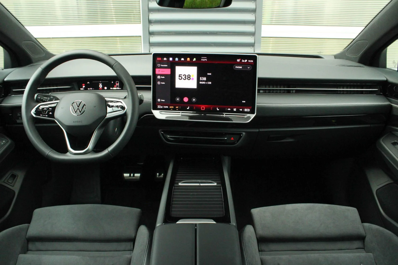 Volkswagen-ID.7